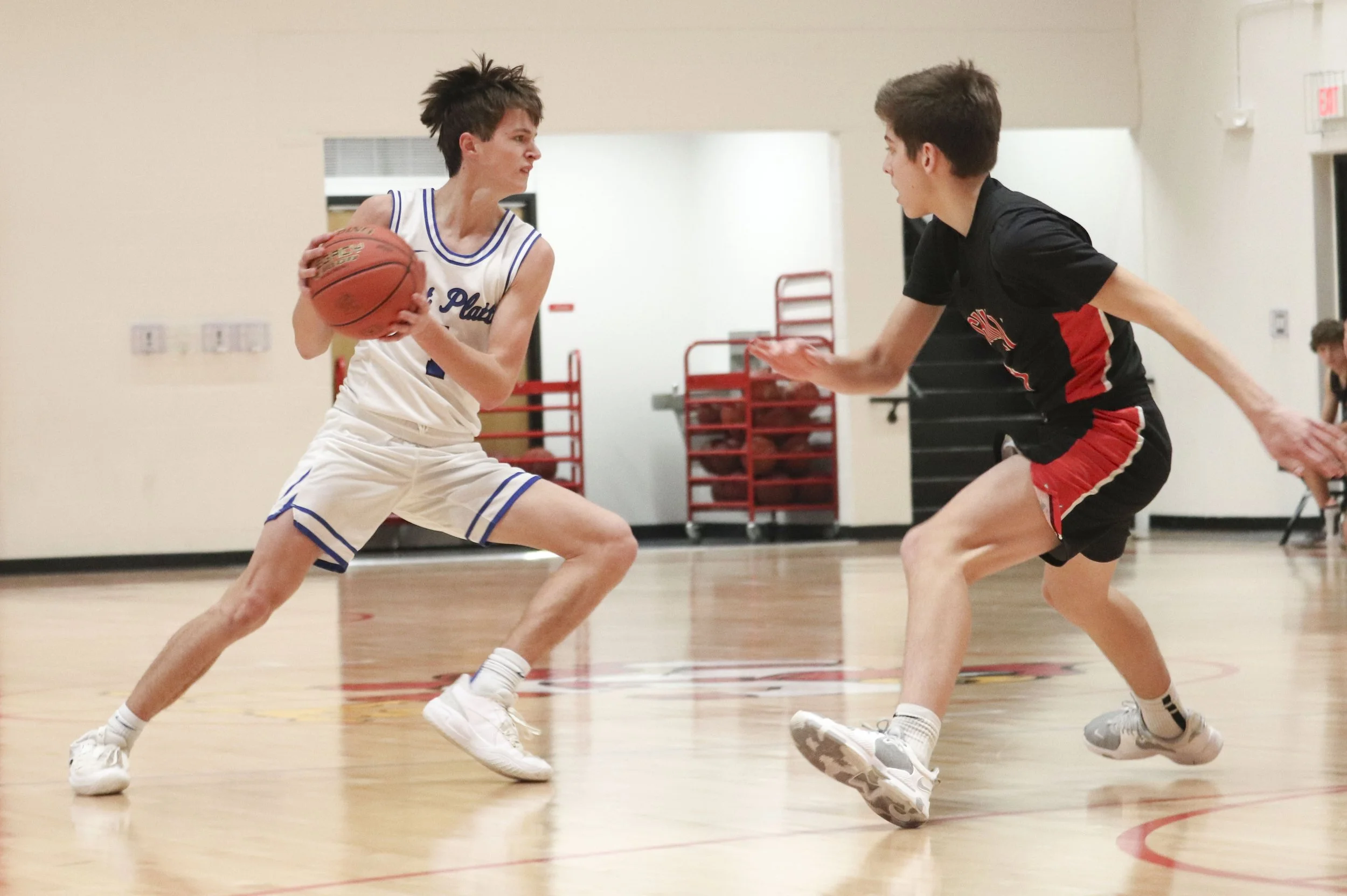 Charlie Kinslow_2.jpg
