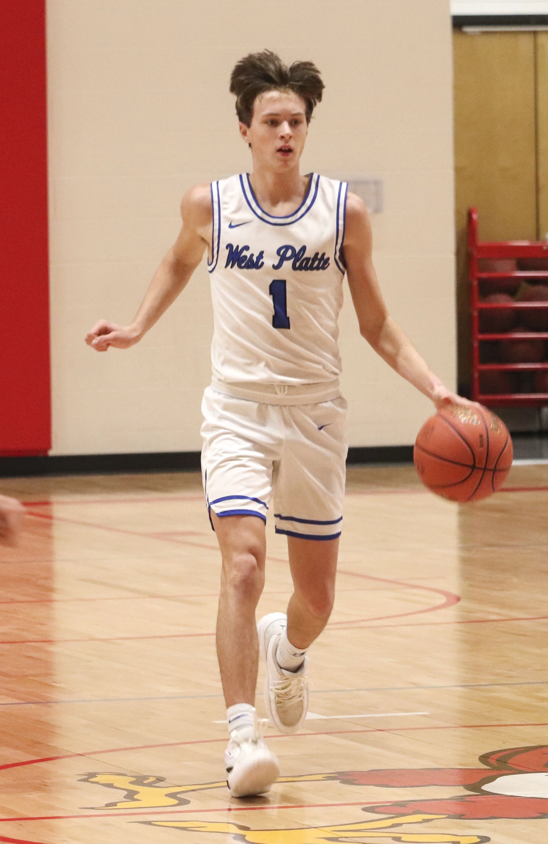 Charlie Kinslow_3.jpg