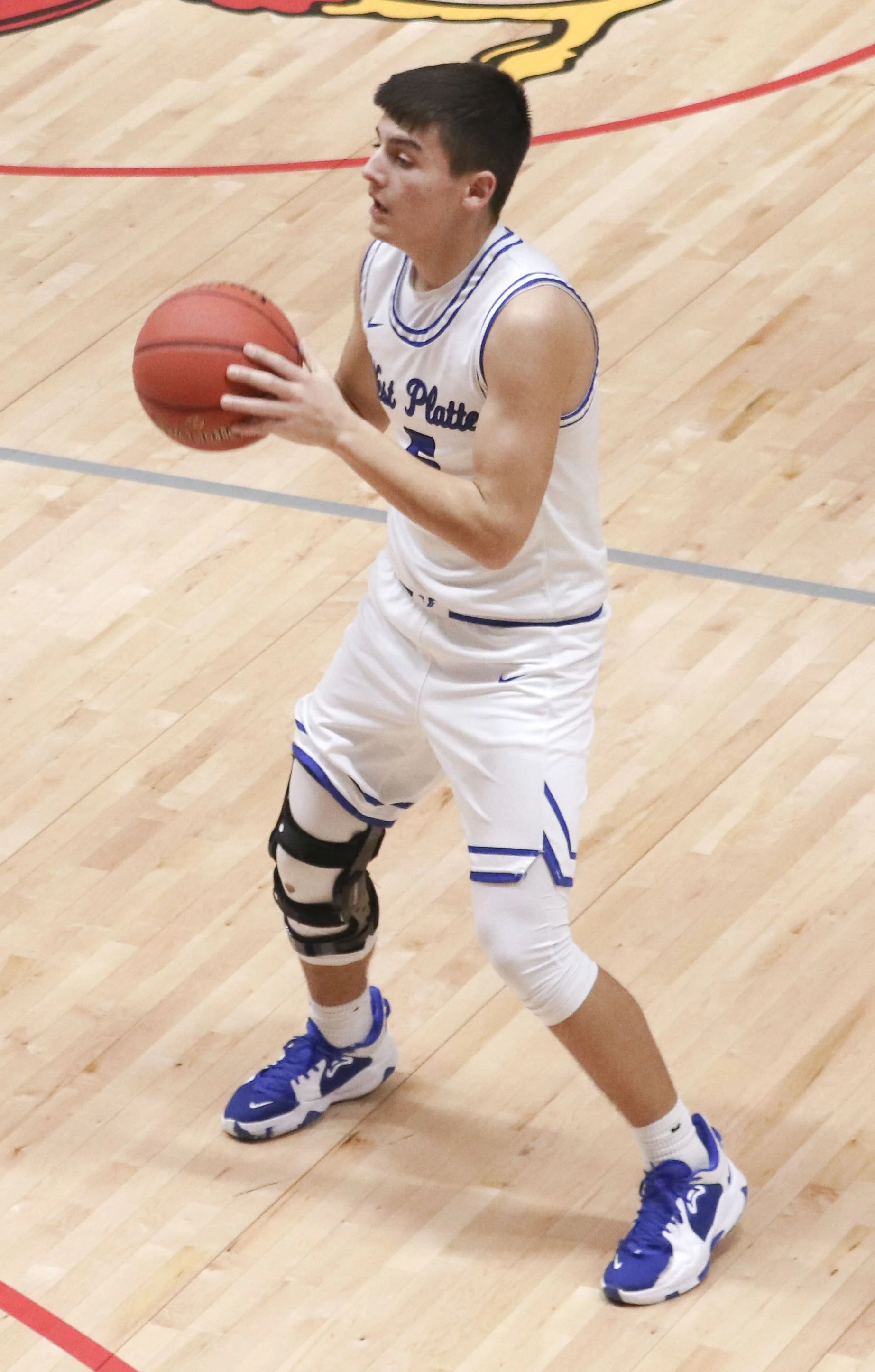 mason montez_1.jpg