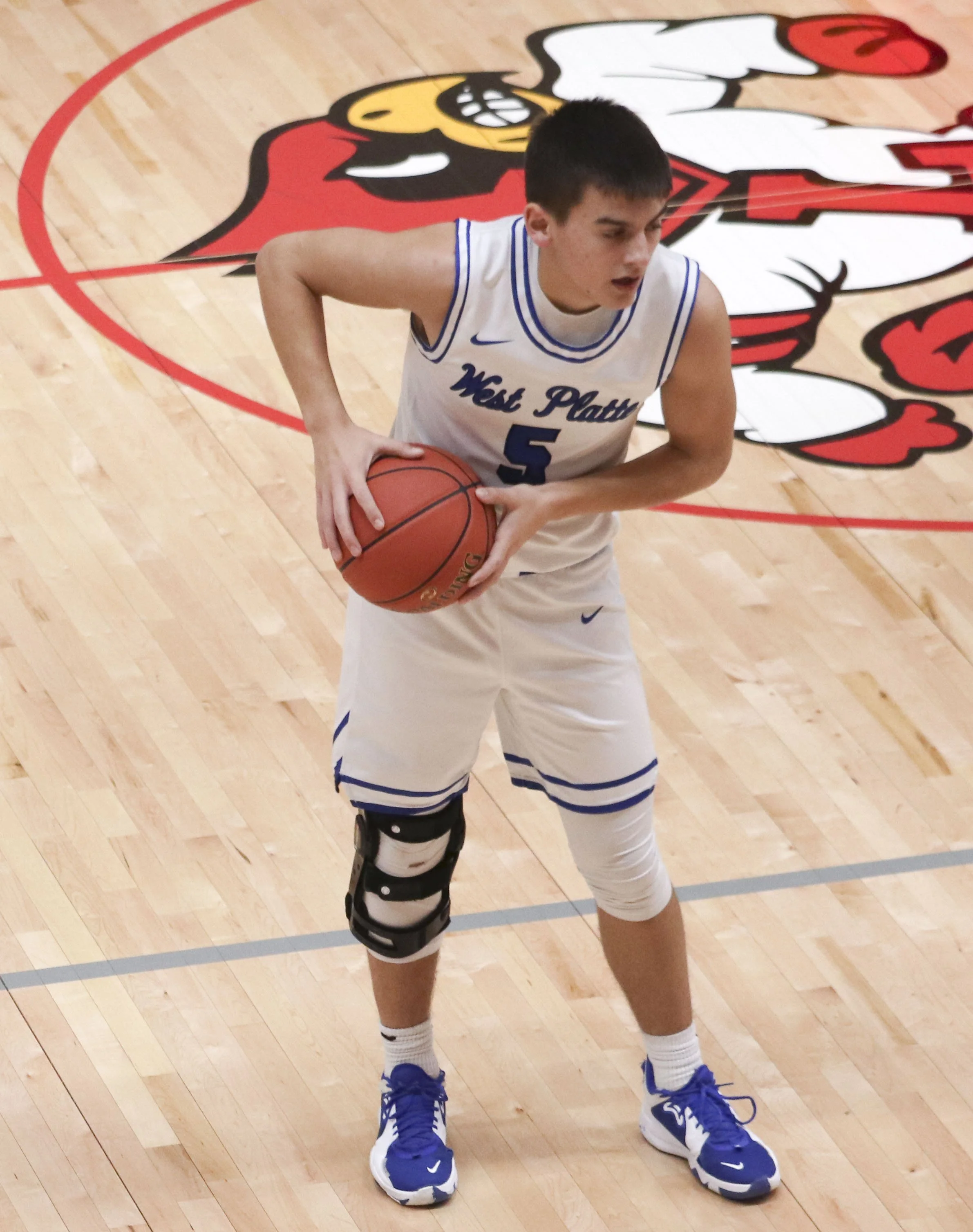mason montez_4.jpg