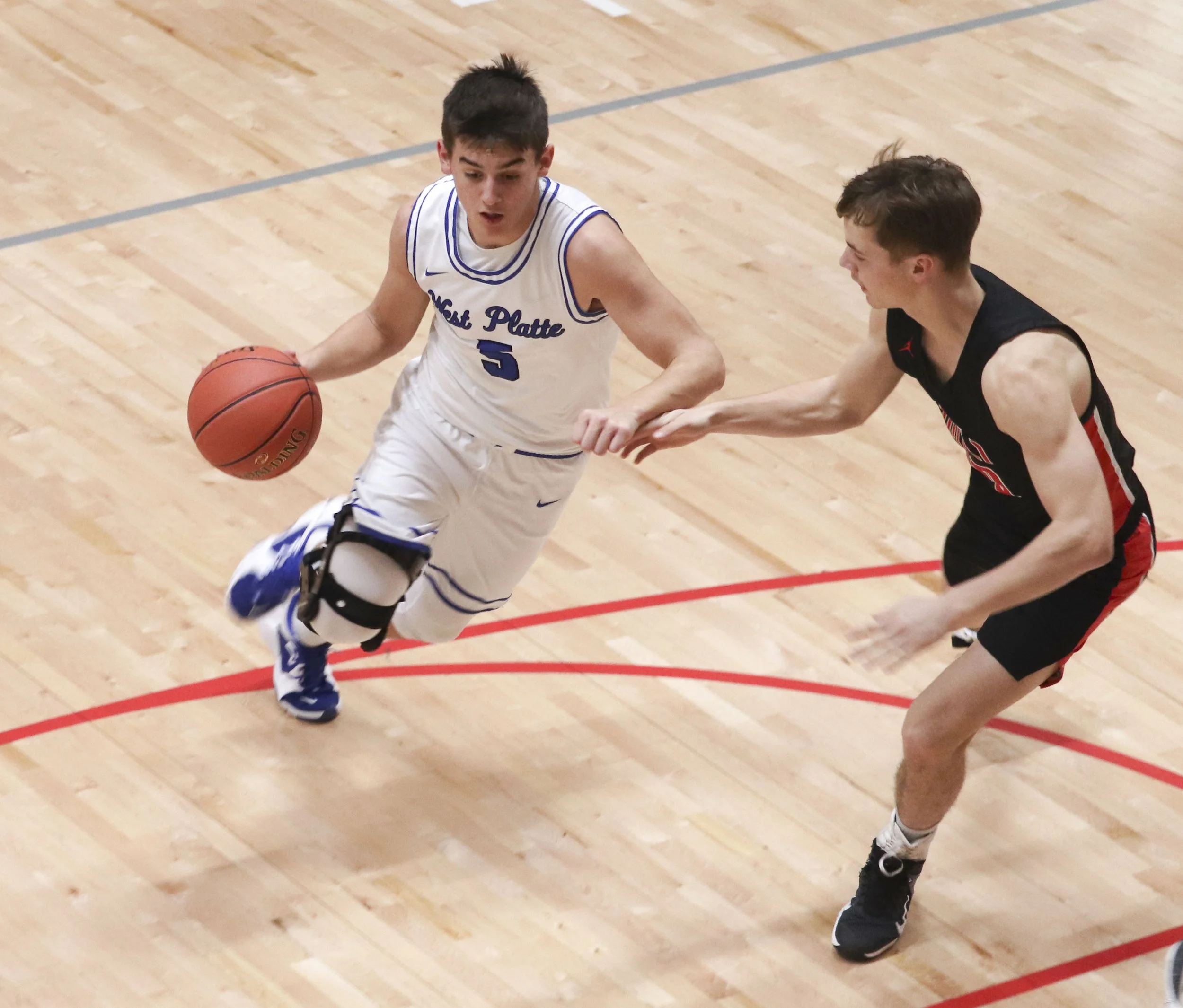 mason montez_5.jpg