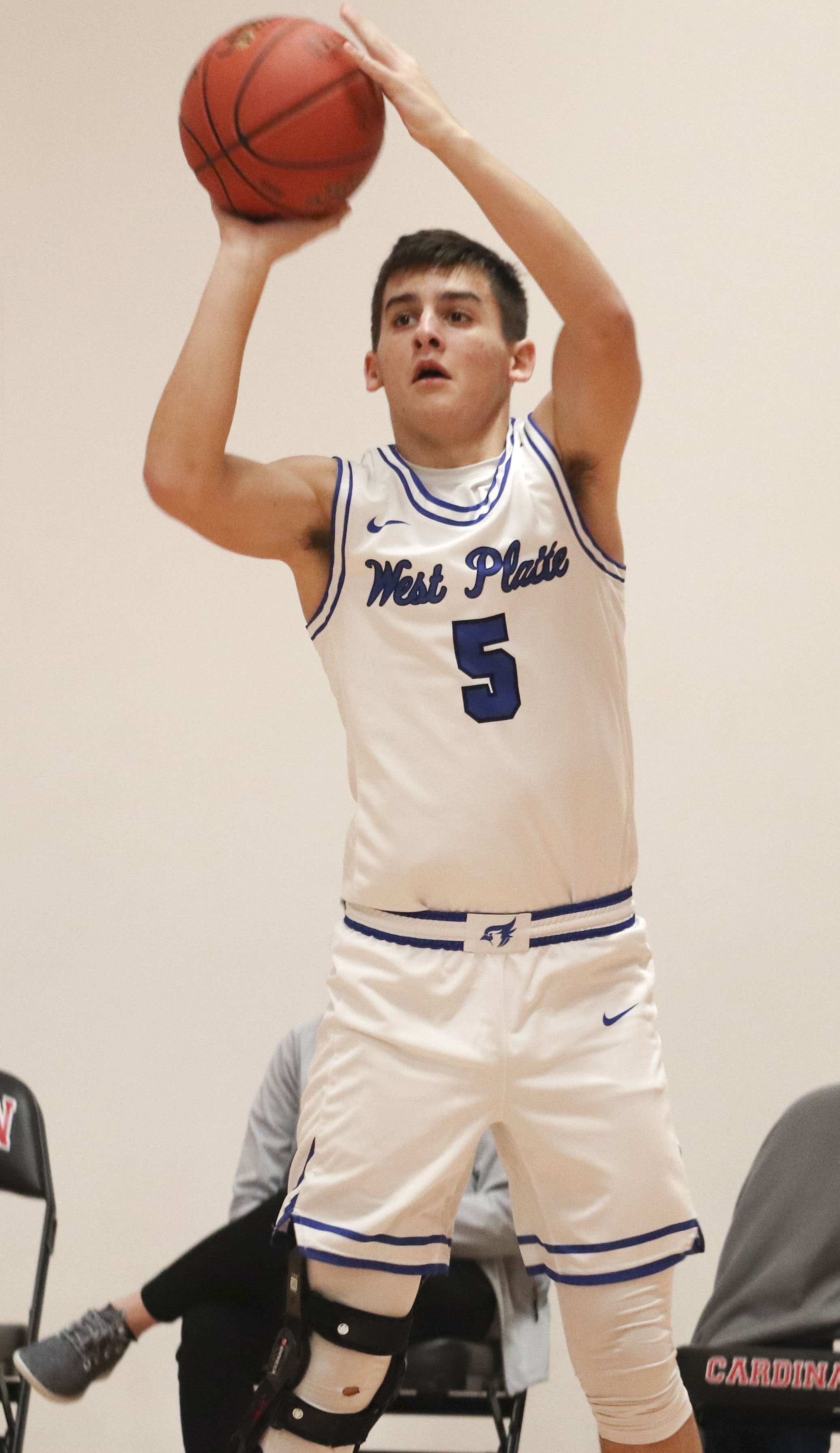mason montez_6.jpg