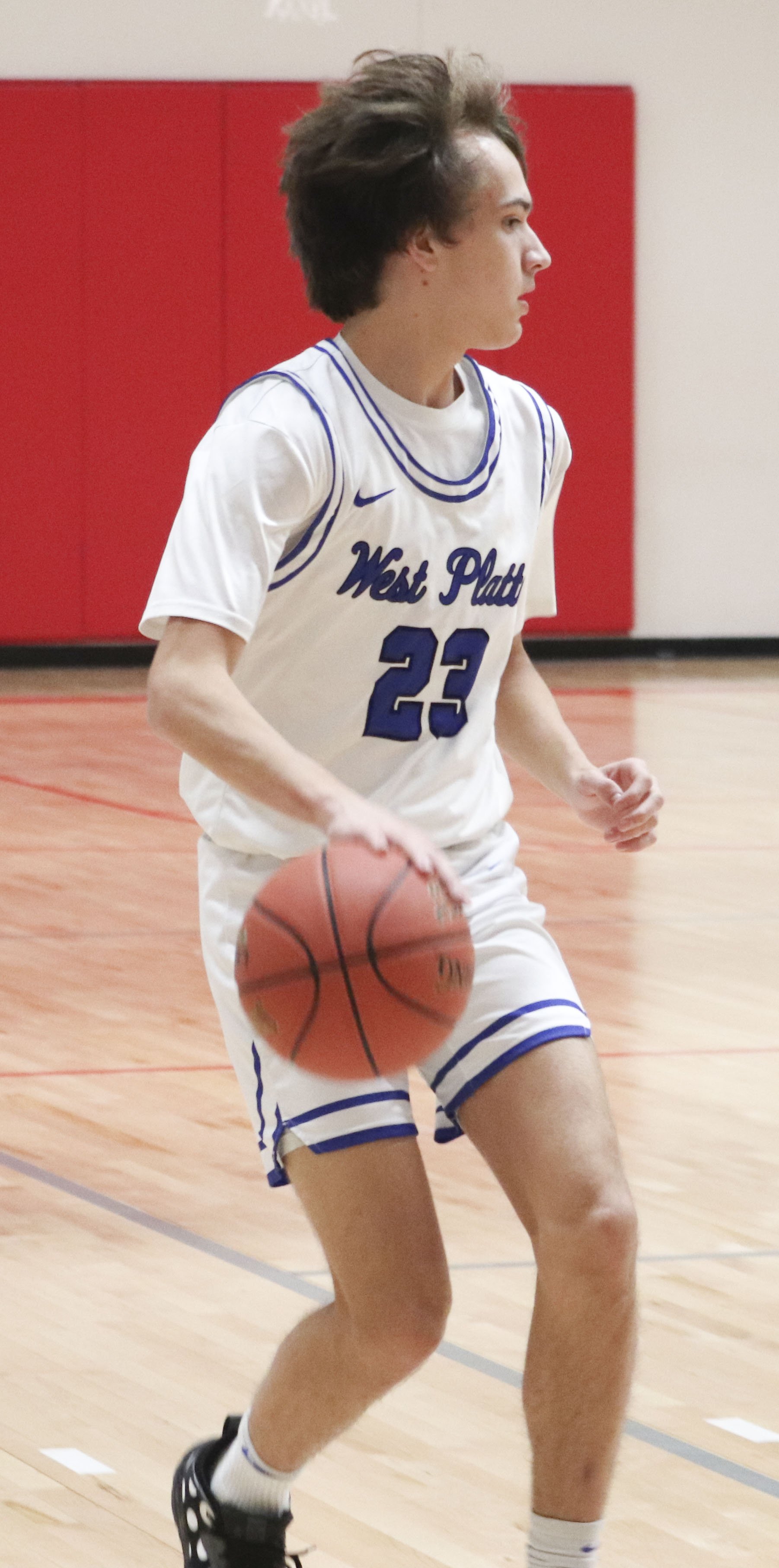 Ryan Pattison_2.jpg
