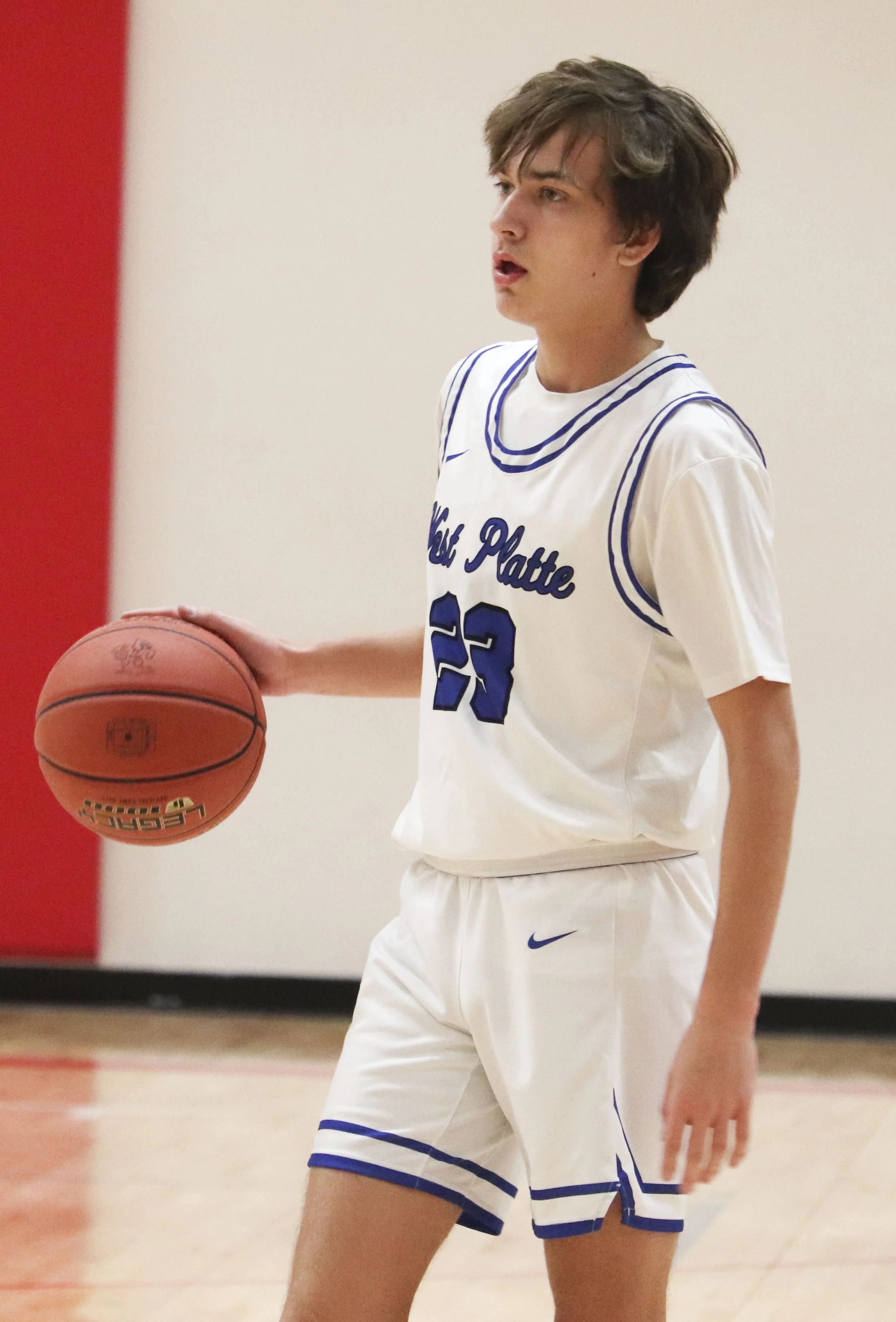 Ryan Pattison_5.jpg