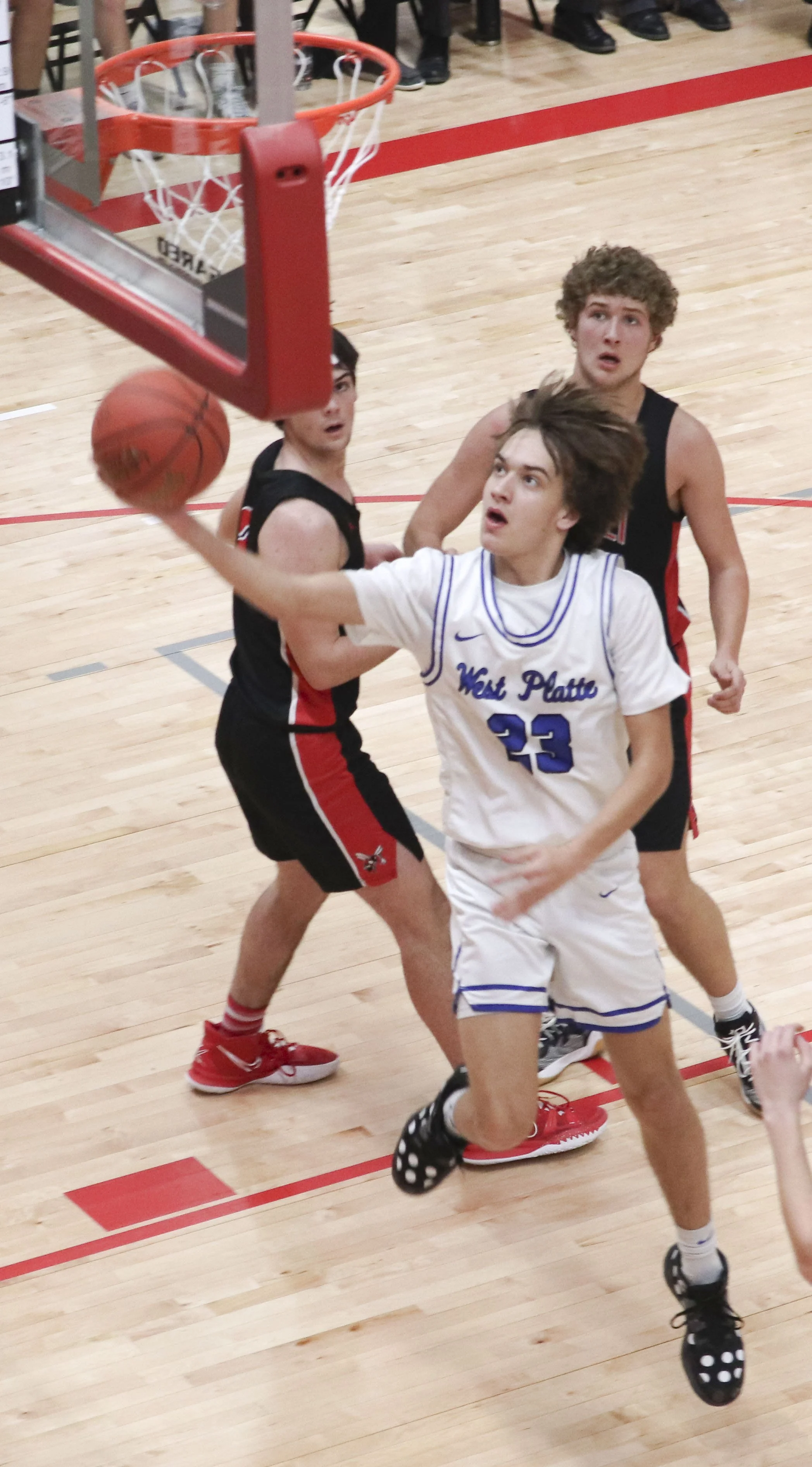 Ryan Pattison_6.jpg