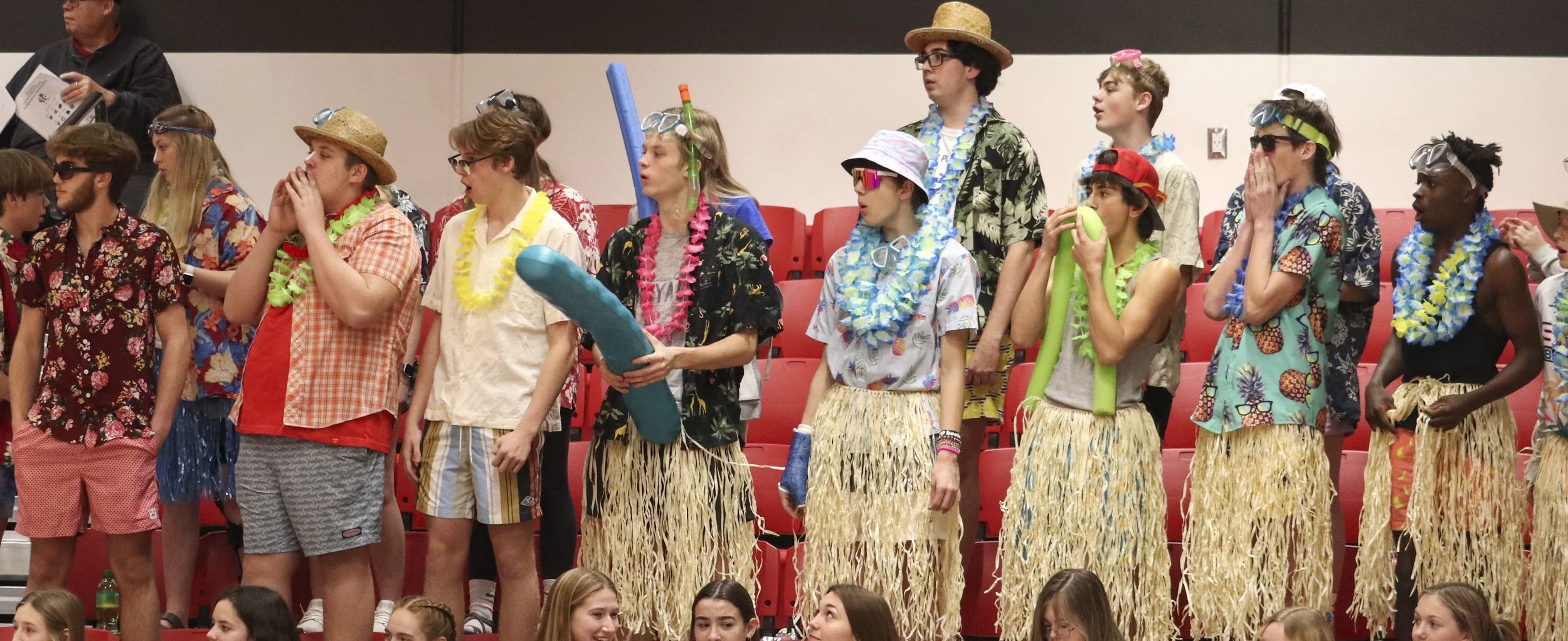 student section_1.jpg