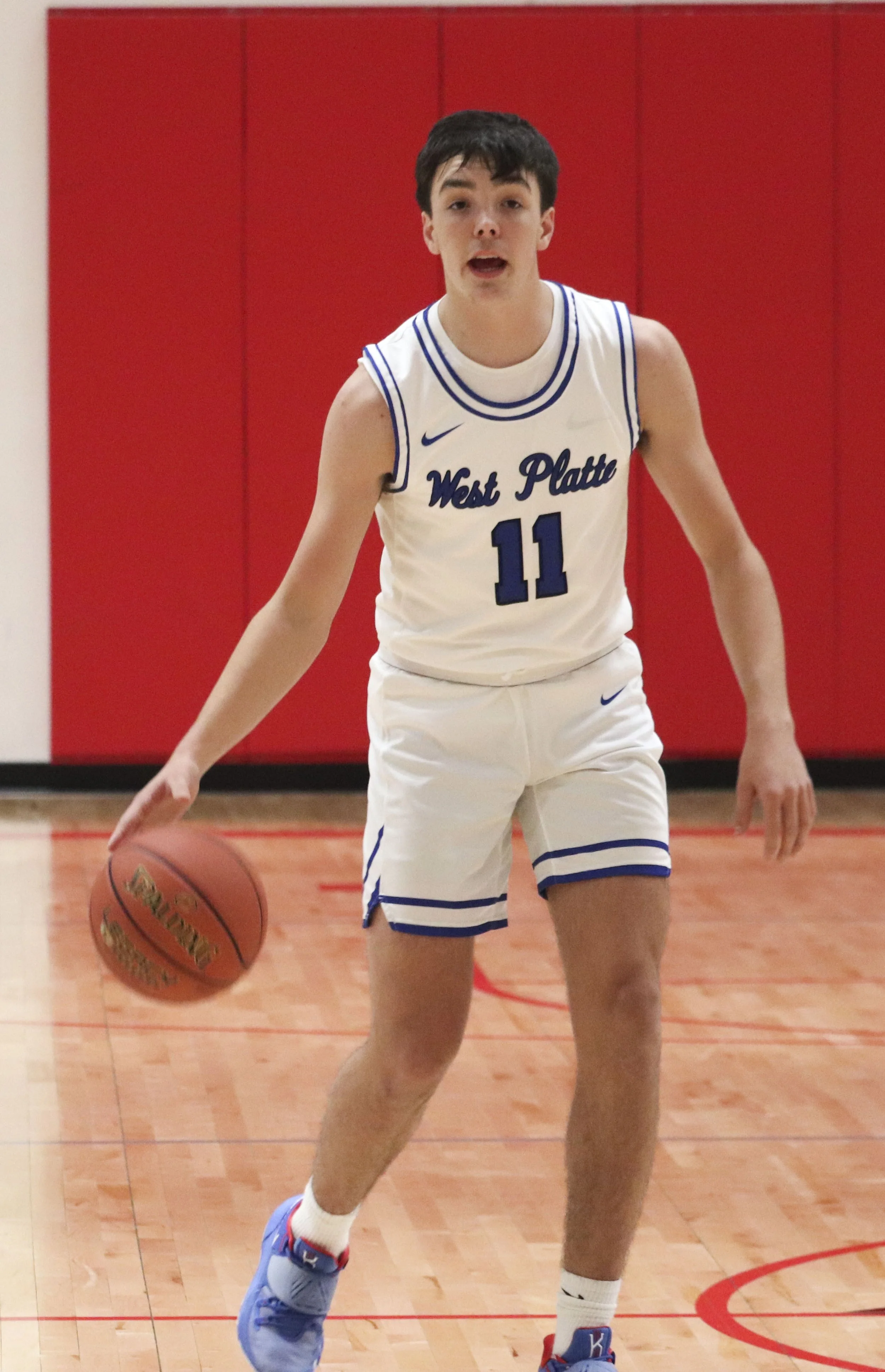 Tanner Rowe_1.jpg