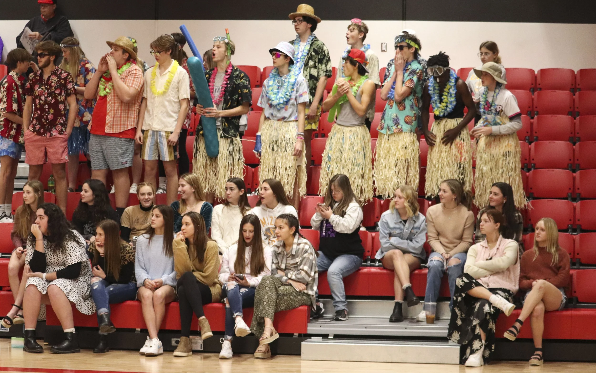student section.jpg