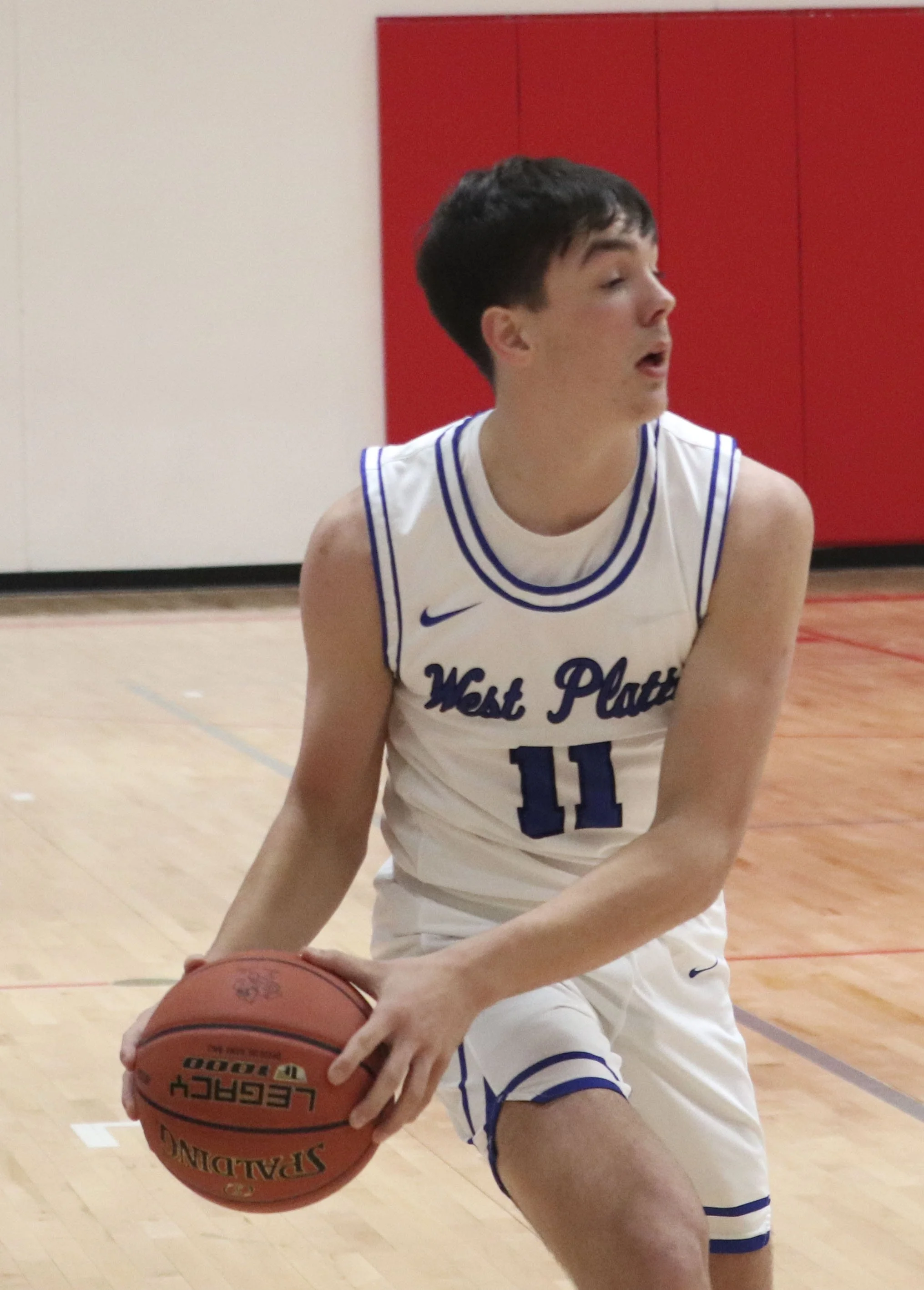 Tanner Rowe_2.jpg
