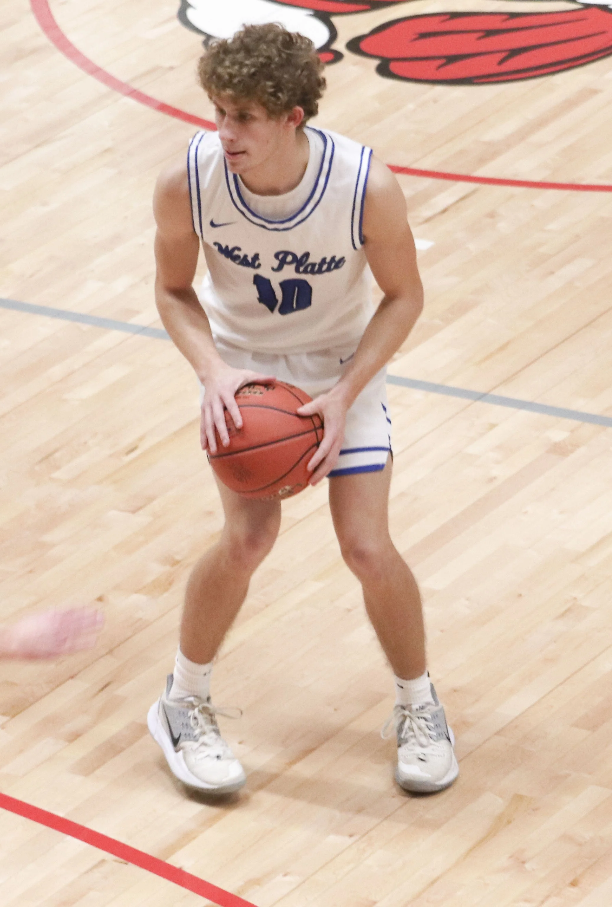 Xavier Reynolds_1.jpg
