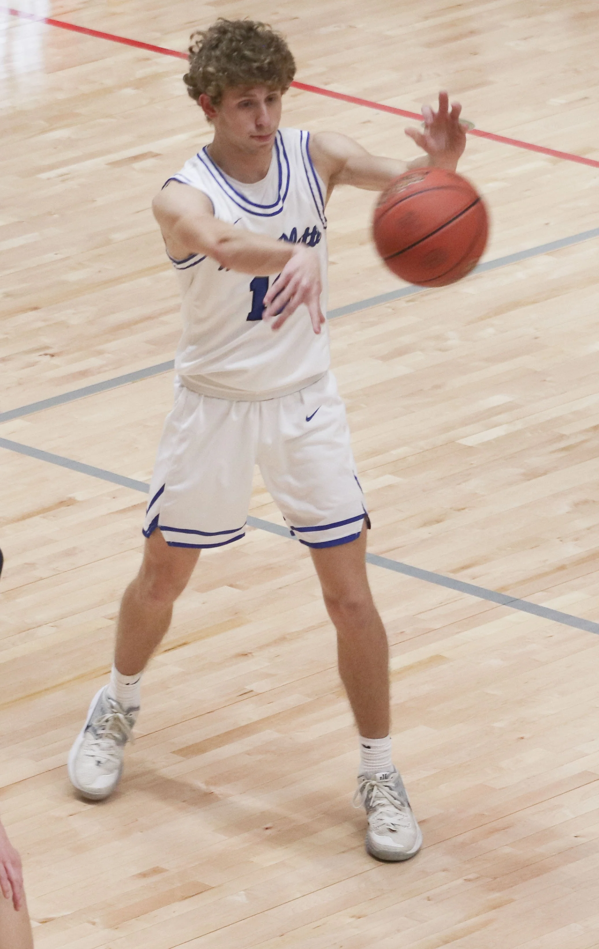 Xavier Reynolds.jpg