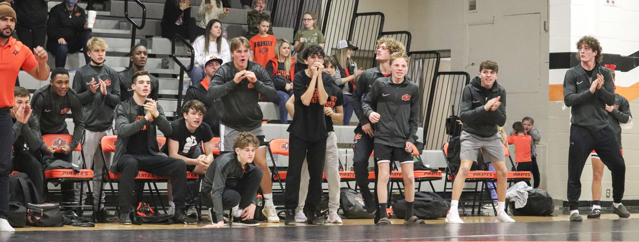 Boys cheer_1.jpg