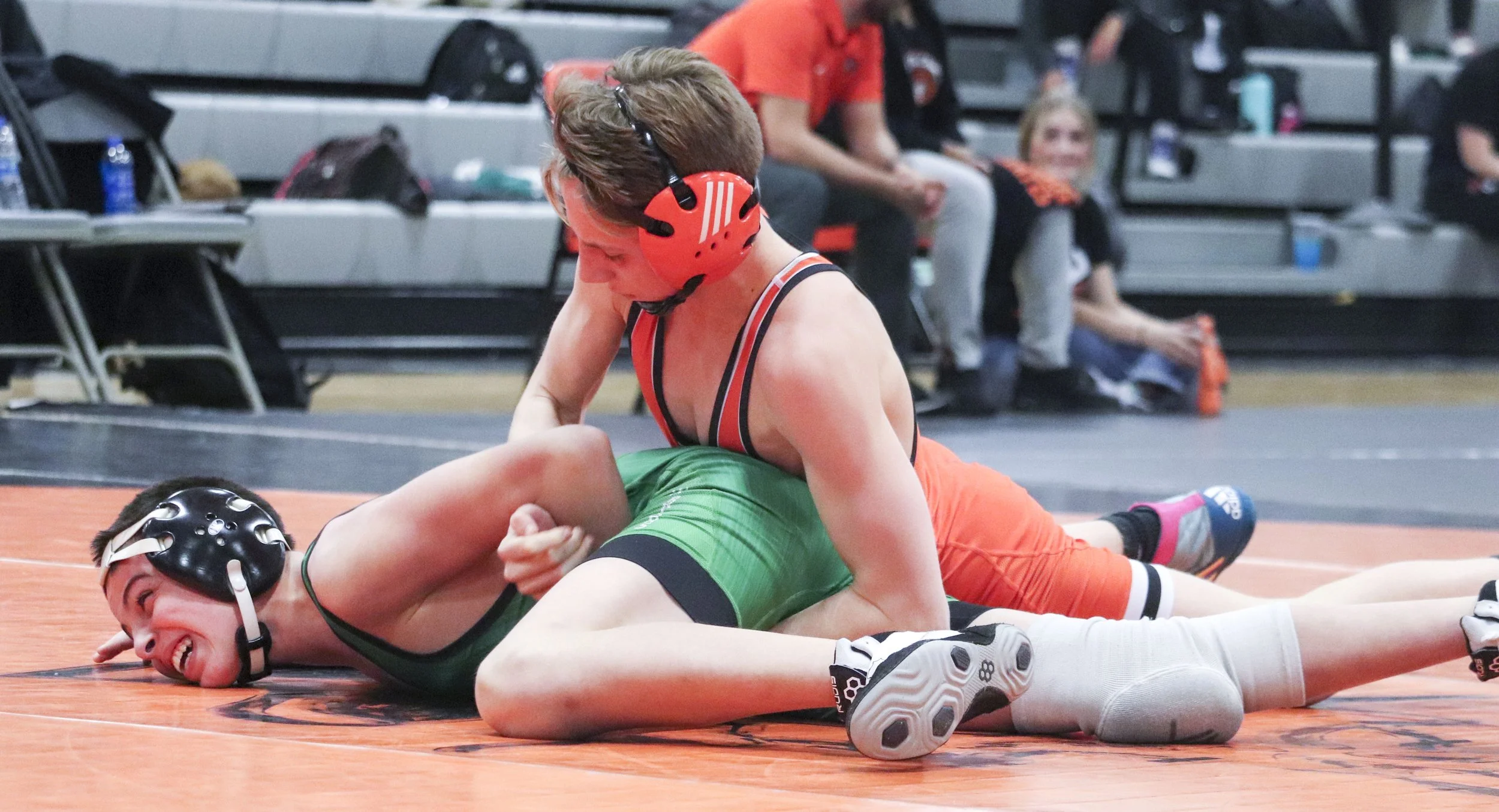 Caden Hulett_1.jpg