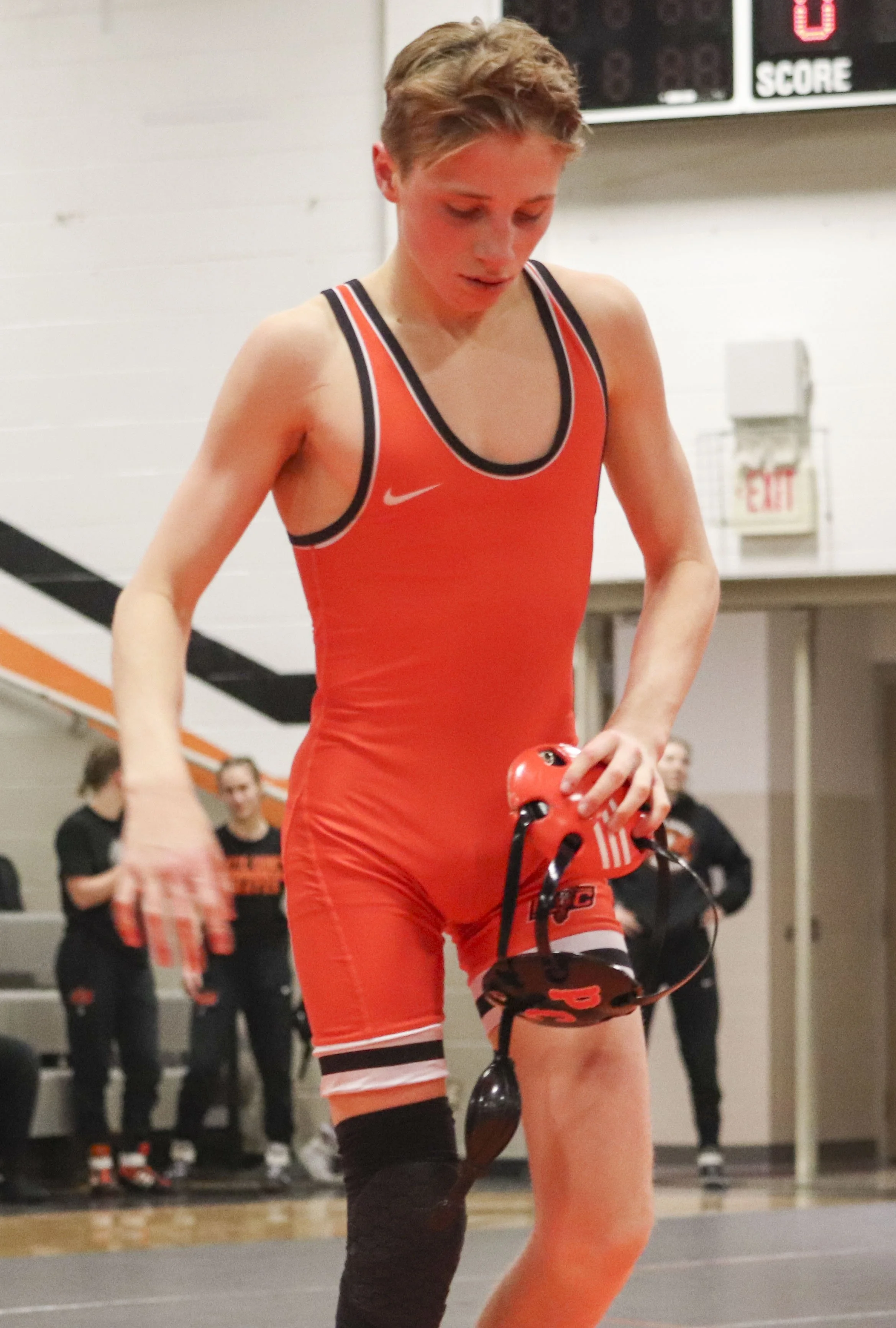 Caden Hulett_2.jpg