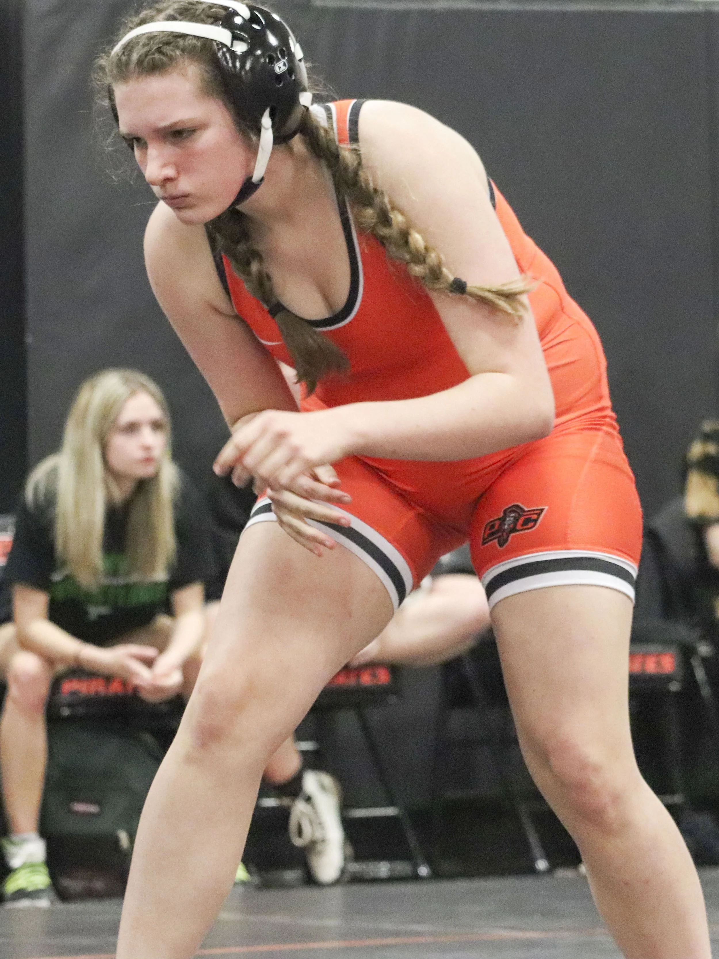 Caitlyn Roudebush_1.jpg