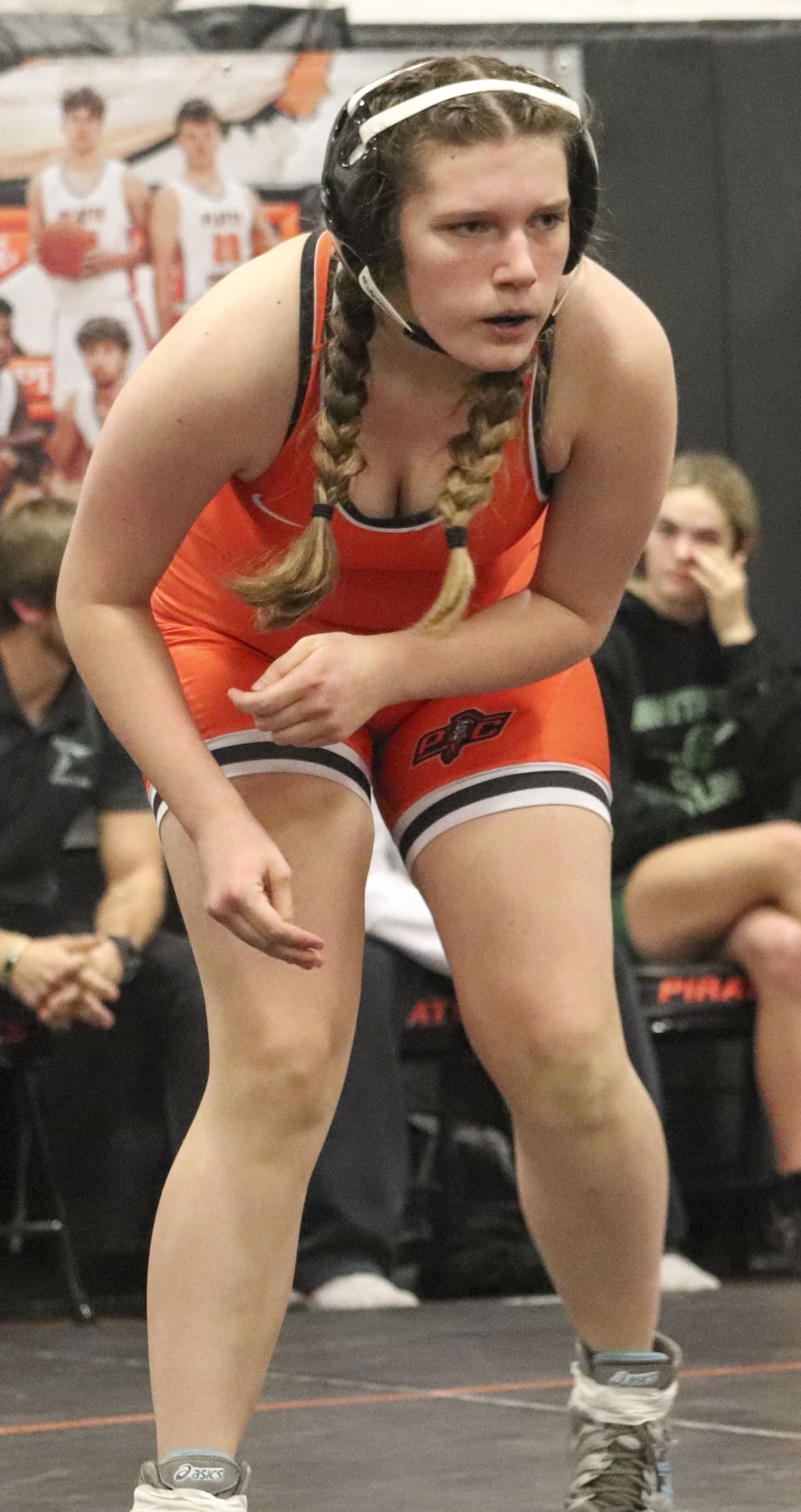 Caitlyn Roudebush_5.jpg