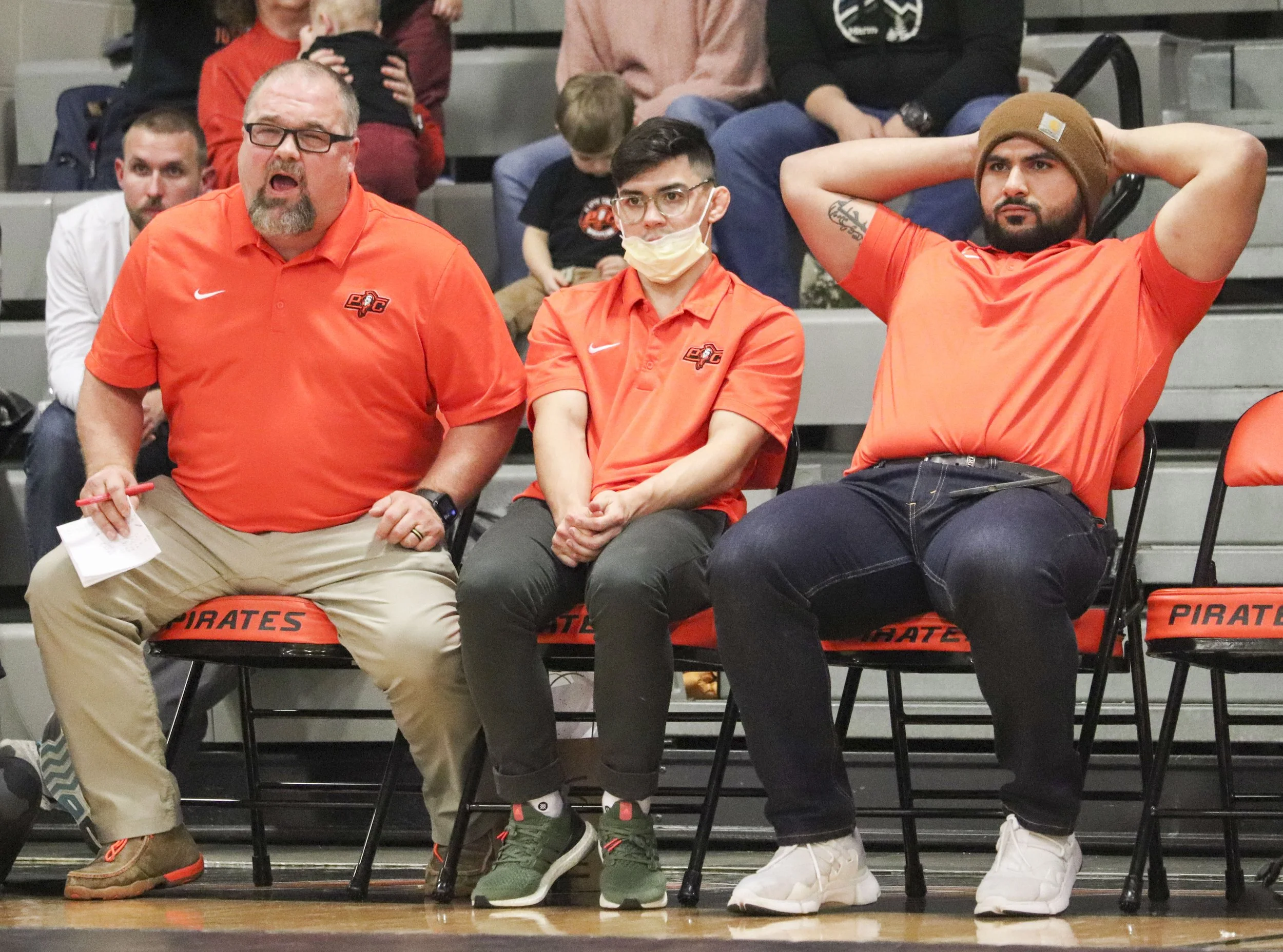 Coach_1.jpg