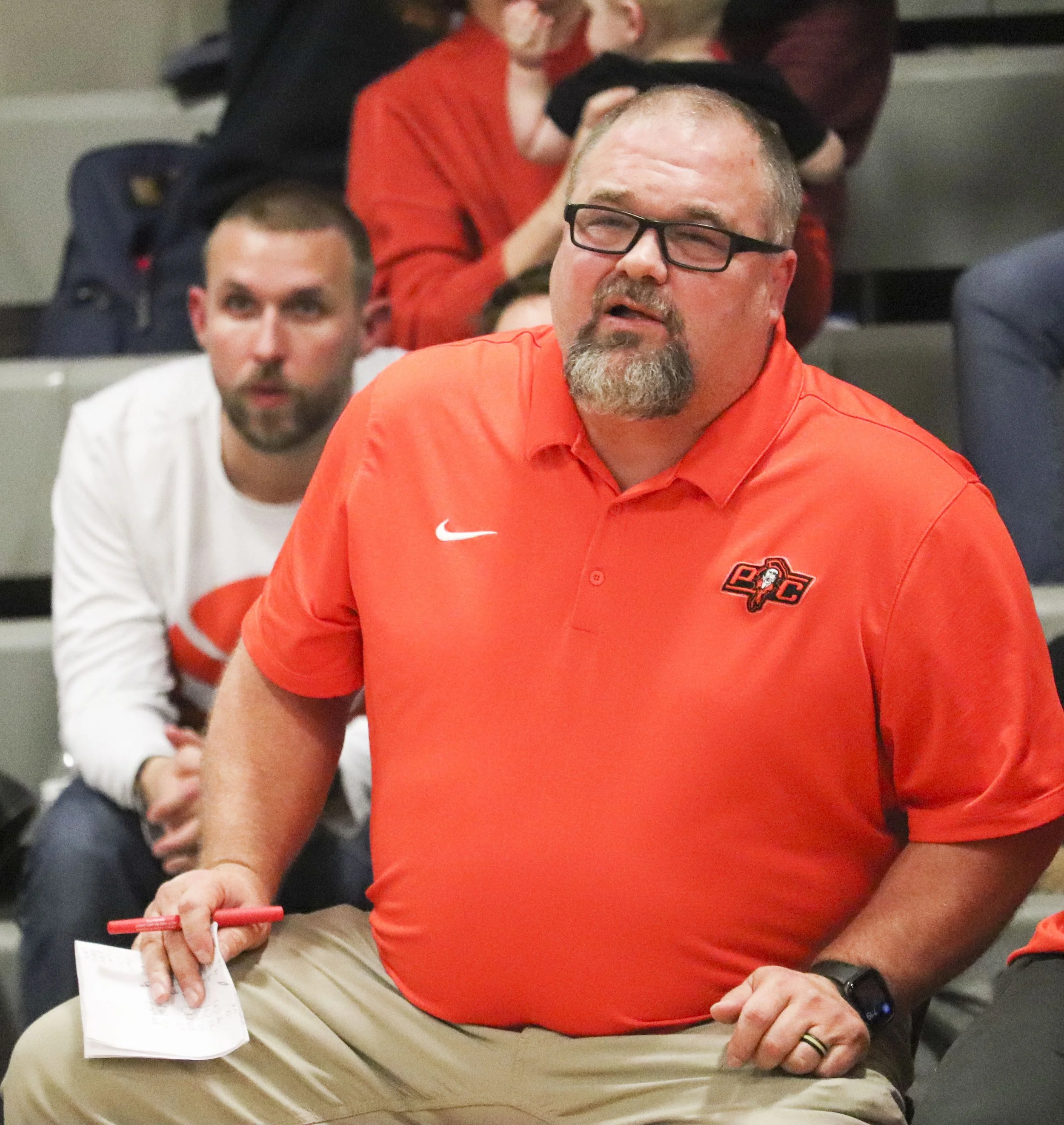 Coach_2.jpg
