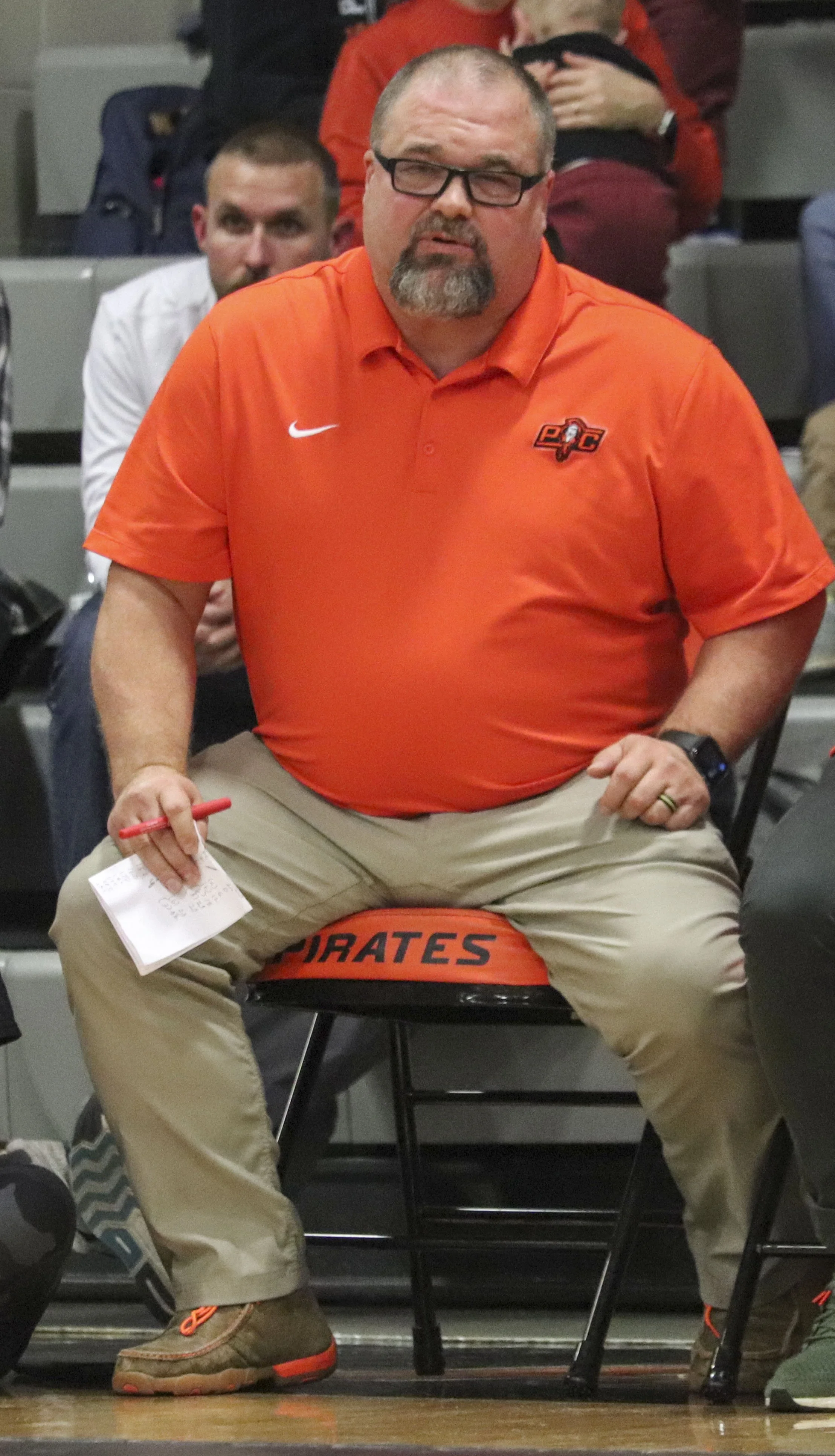 Coach.jpg