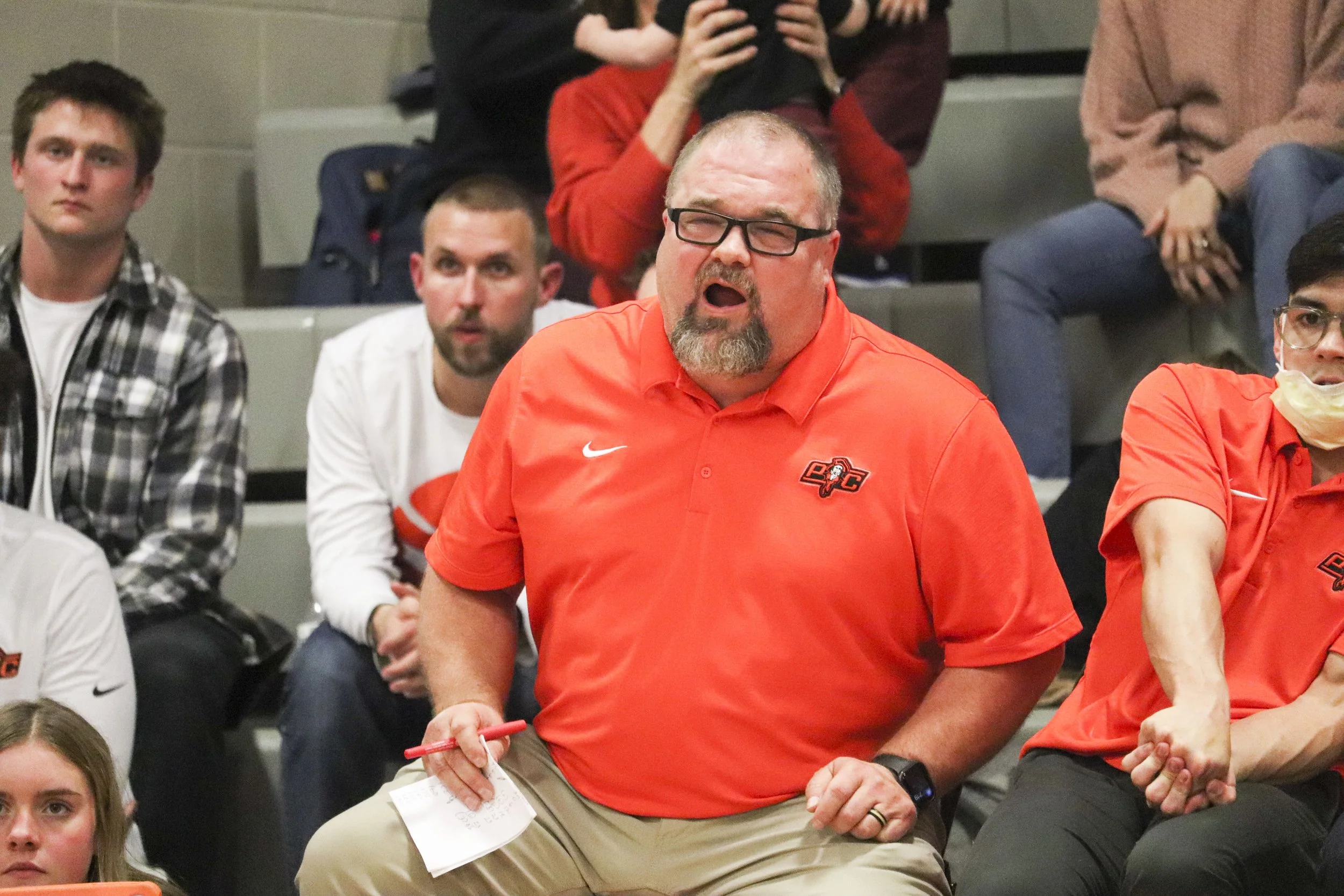 Coach_3.jpg