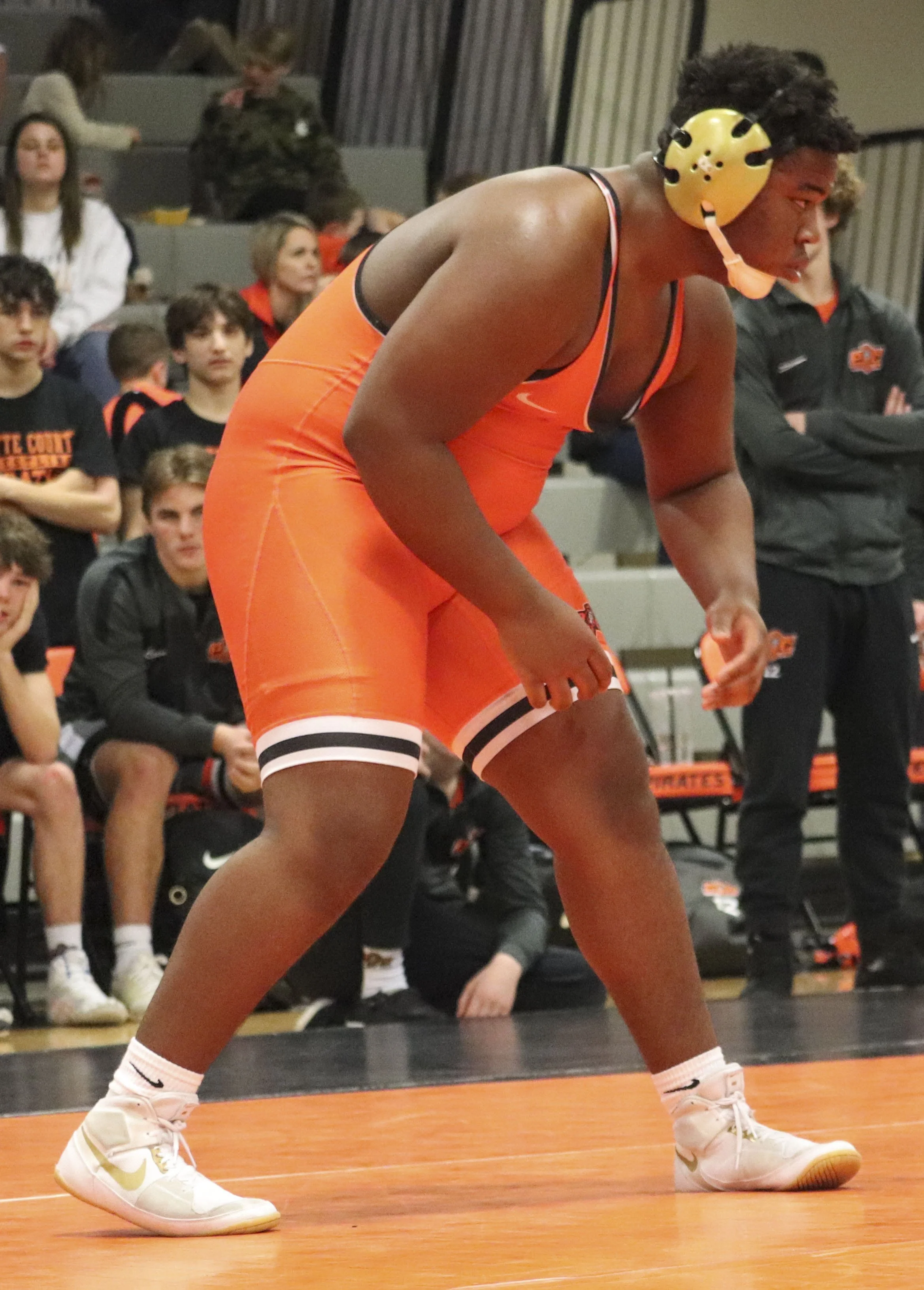 Mar'quese Brown_4.jpg