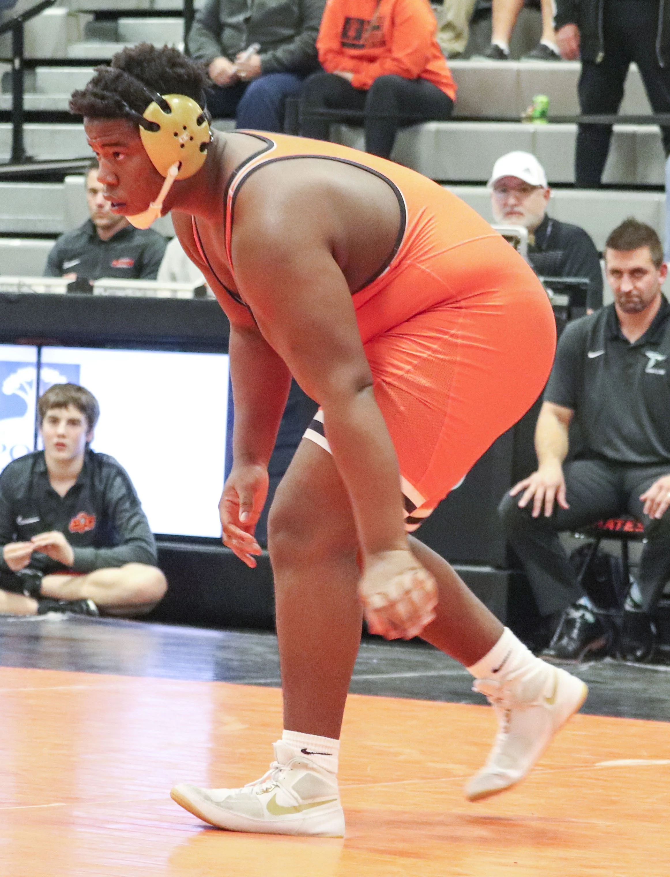 Mar'quese Brown.jpg
