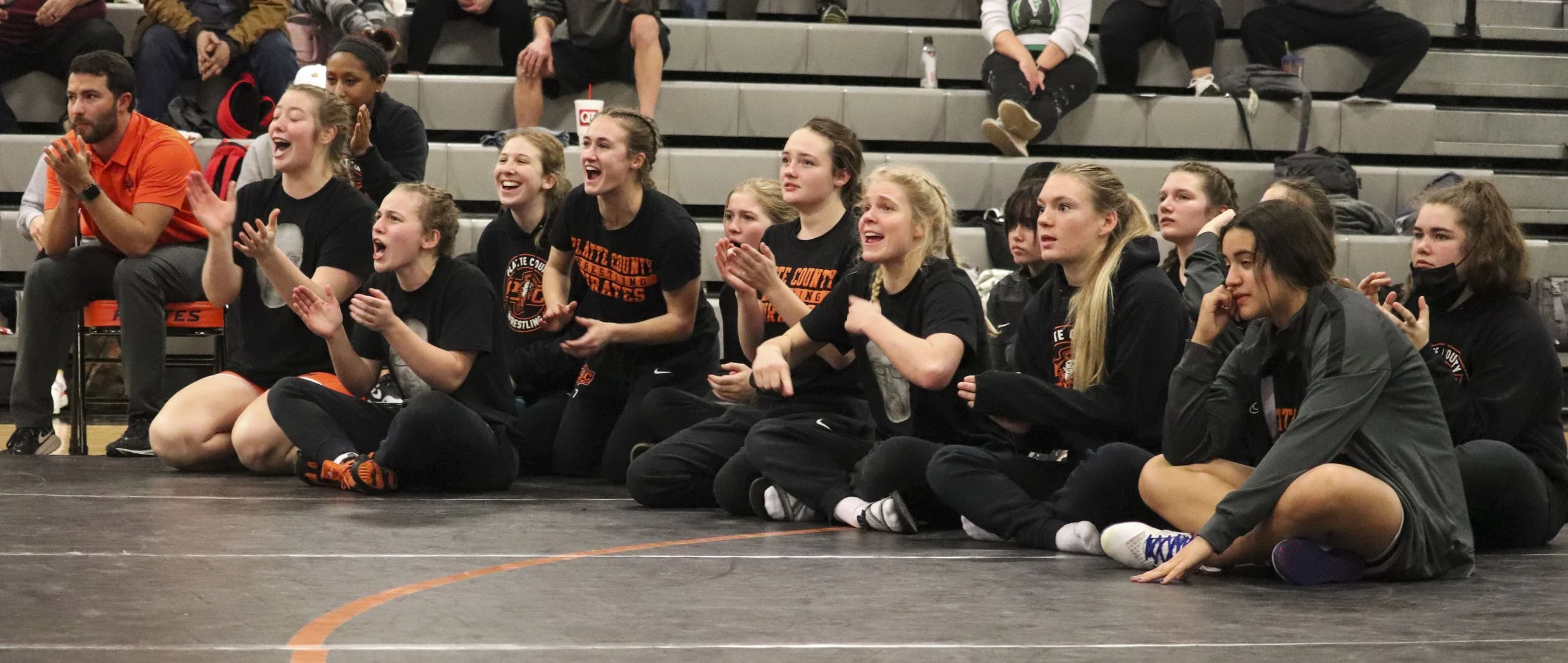 Girls cheer.jpg