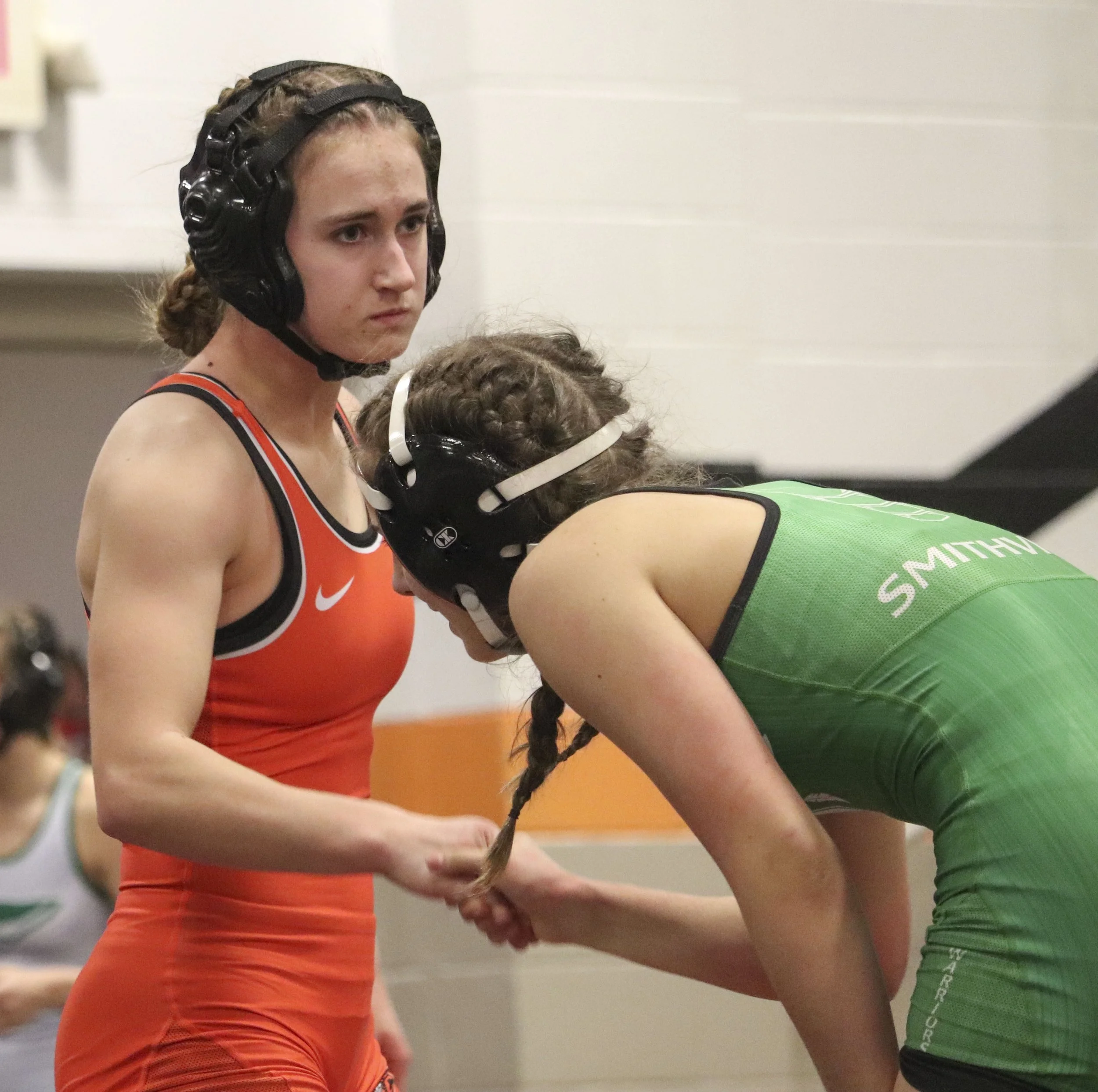 Hannah Mand_1.jpg
