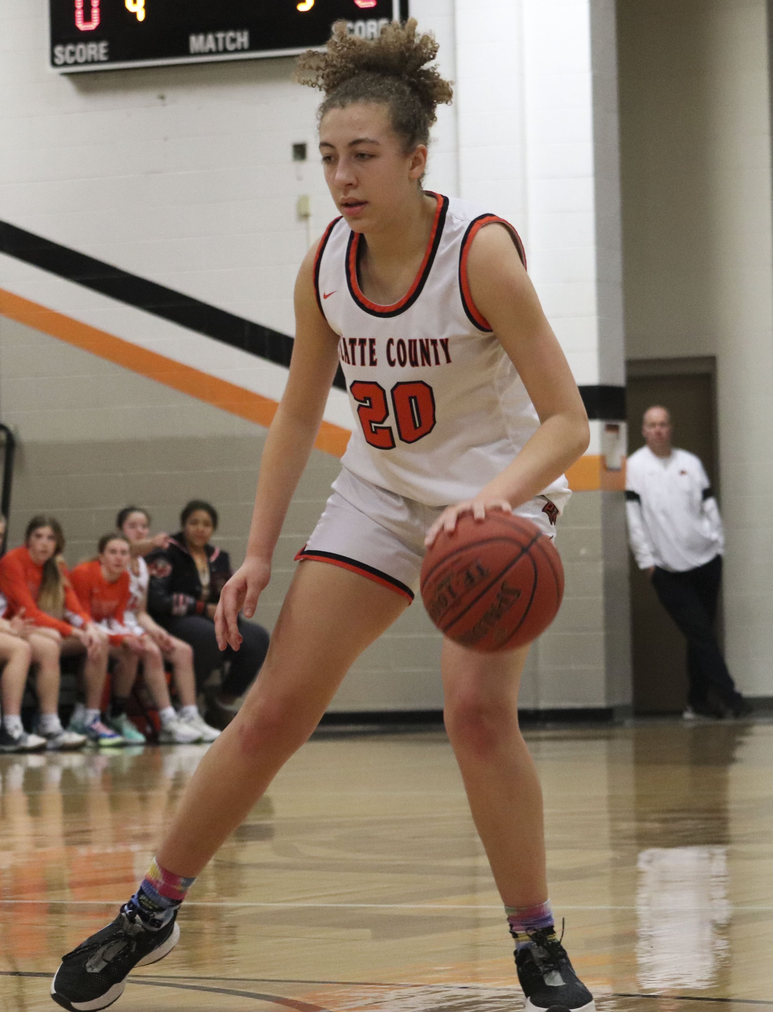 Amaira Peterson_1.jpg