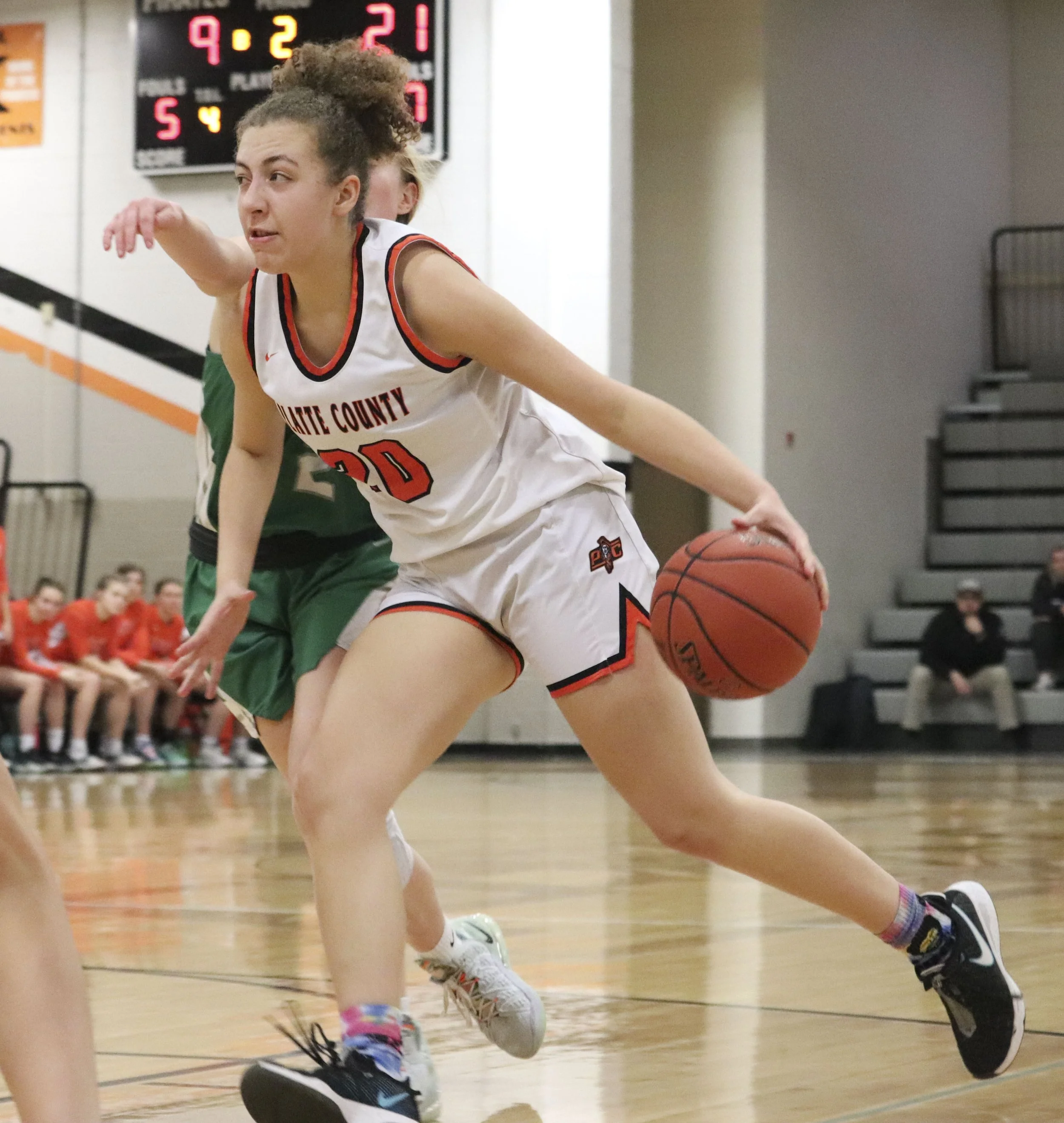 Amaira Peterson_3.jpg