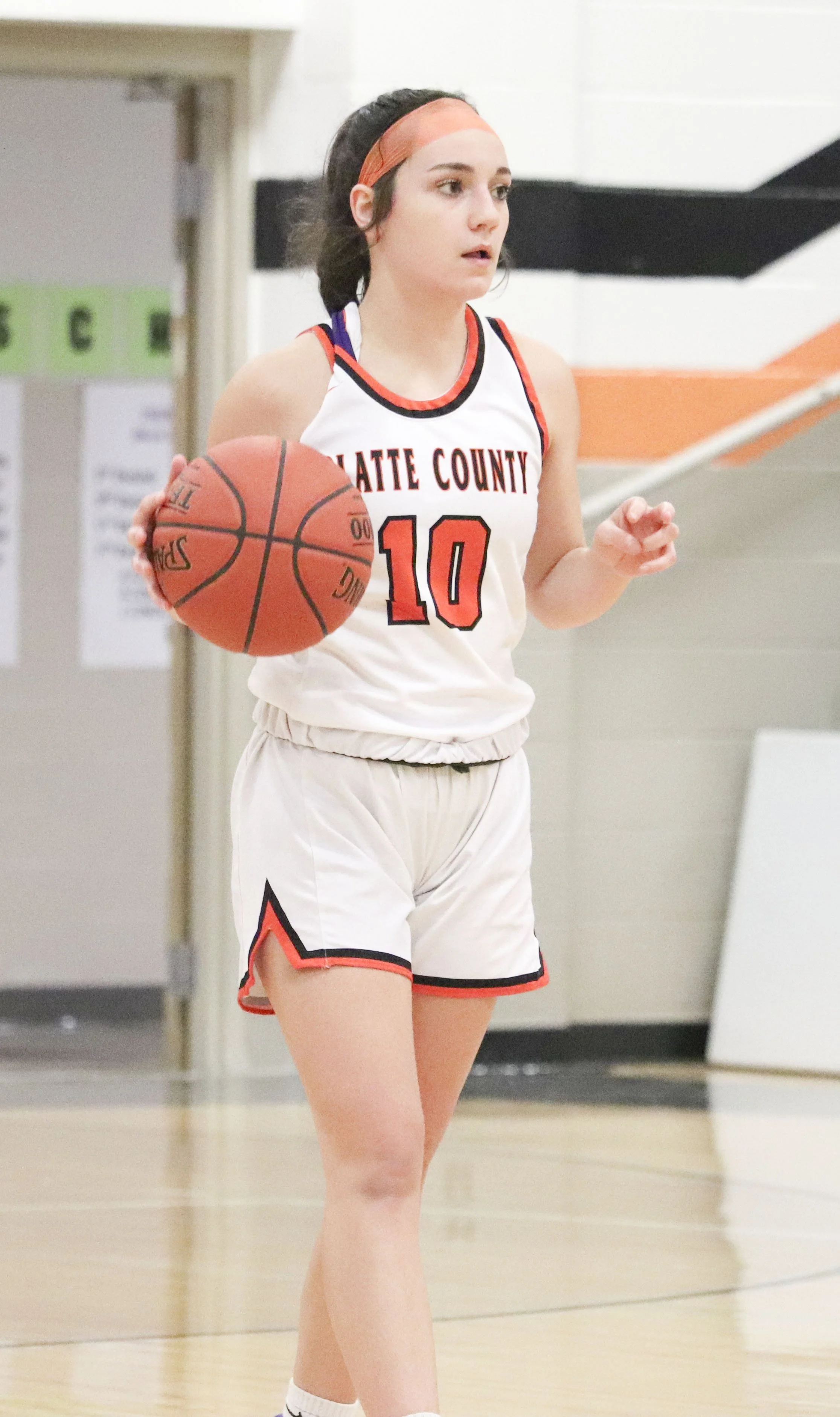 Haley Barlow_3.jpg