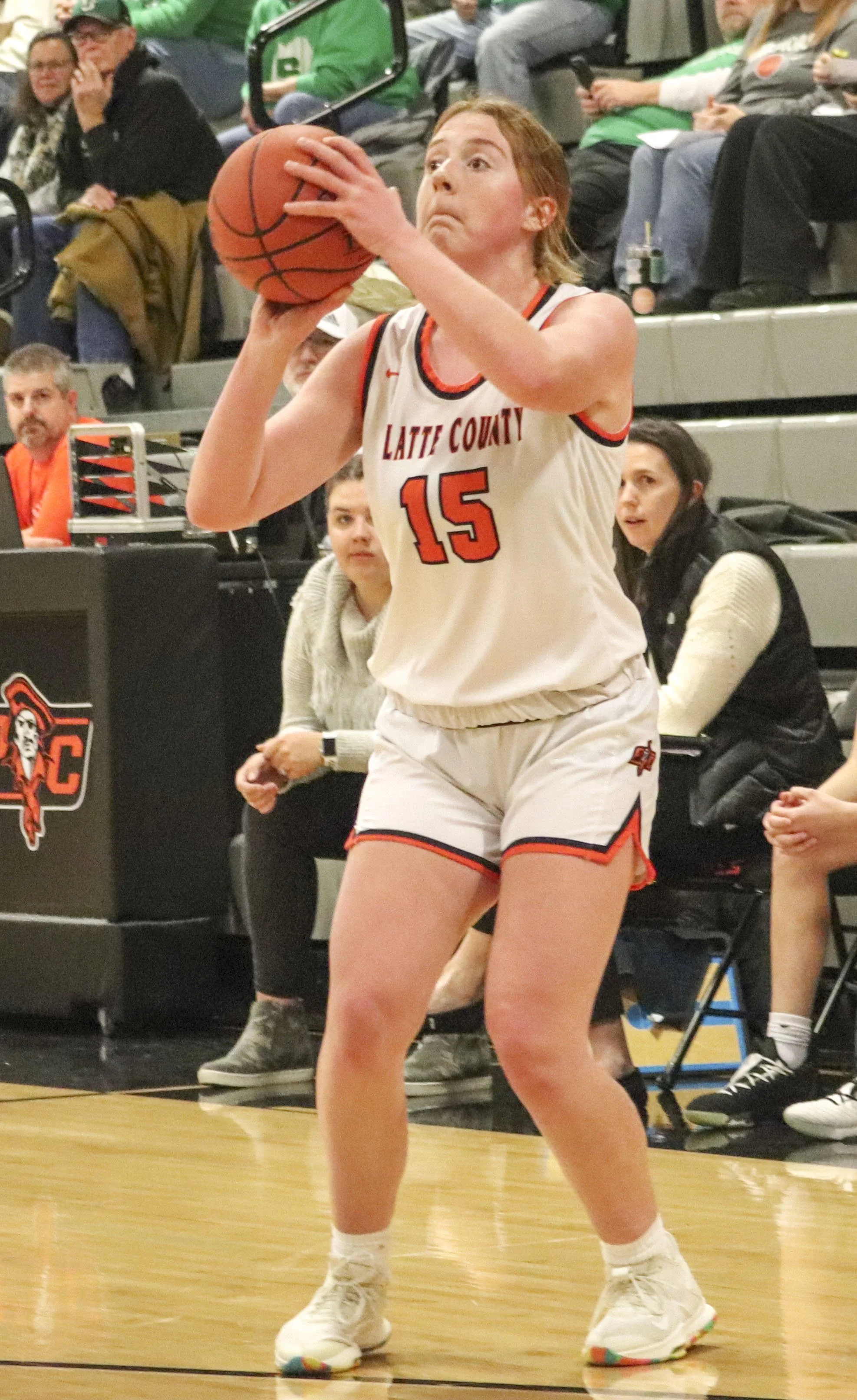 Joslynn Hupp_1.jpg