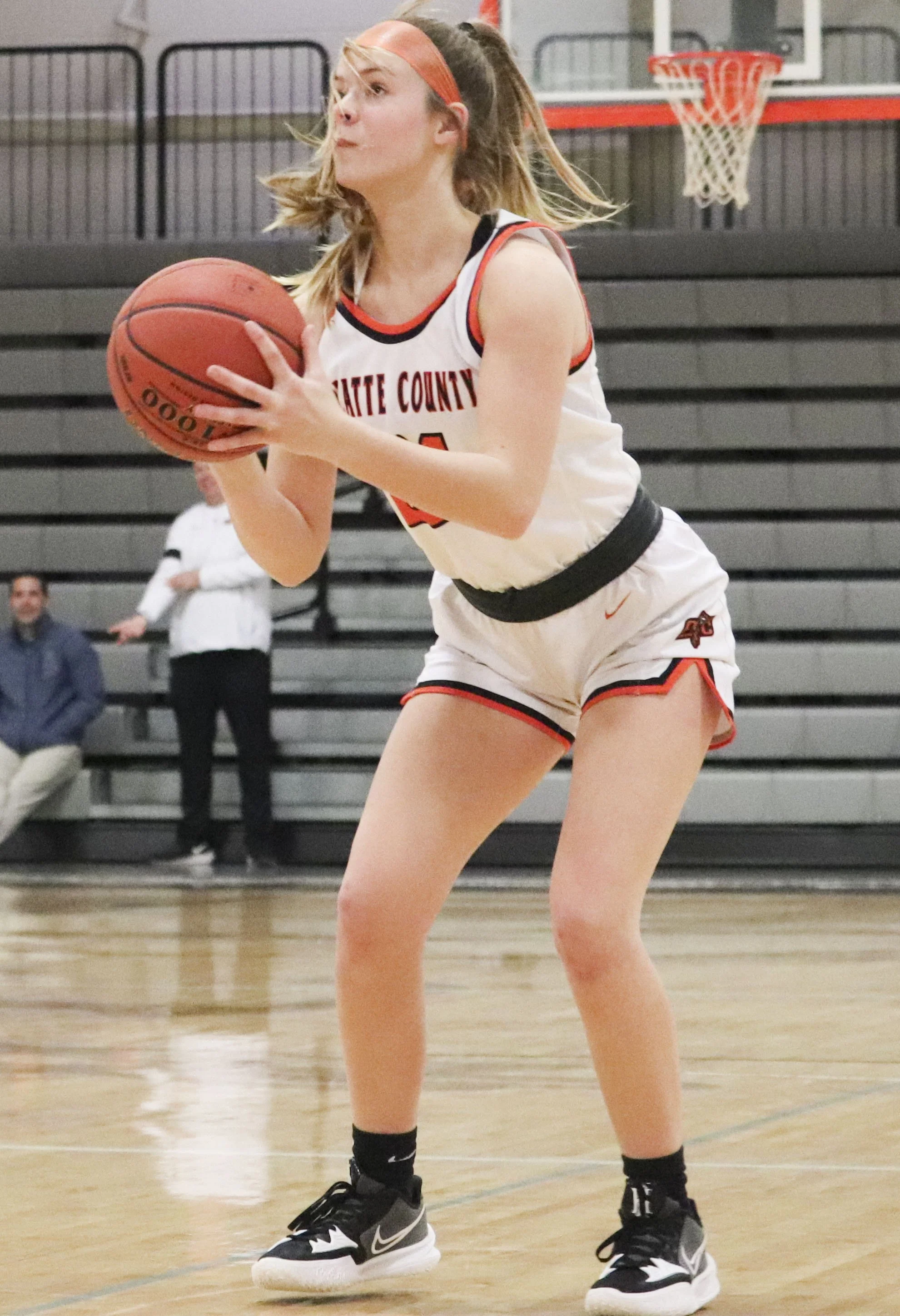 Lydia Doole_2.jpg