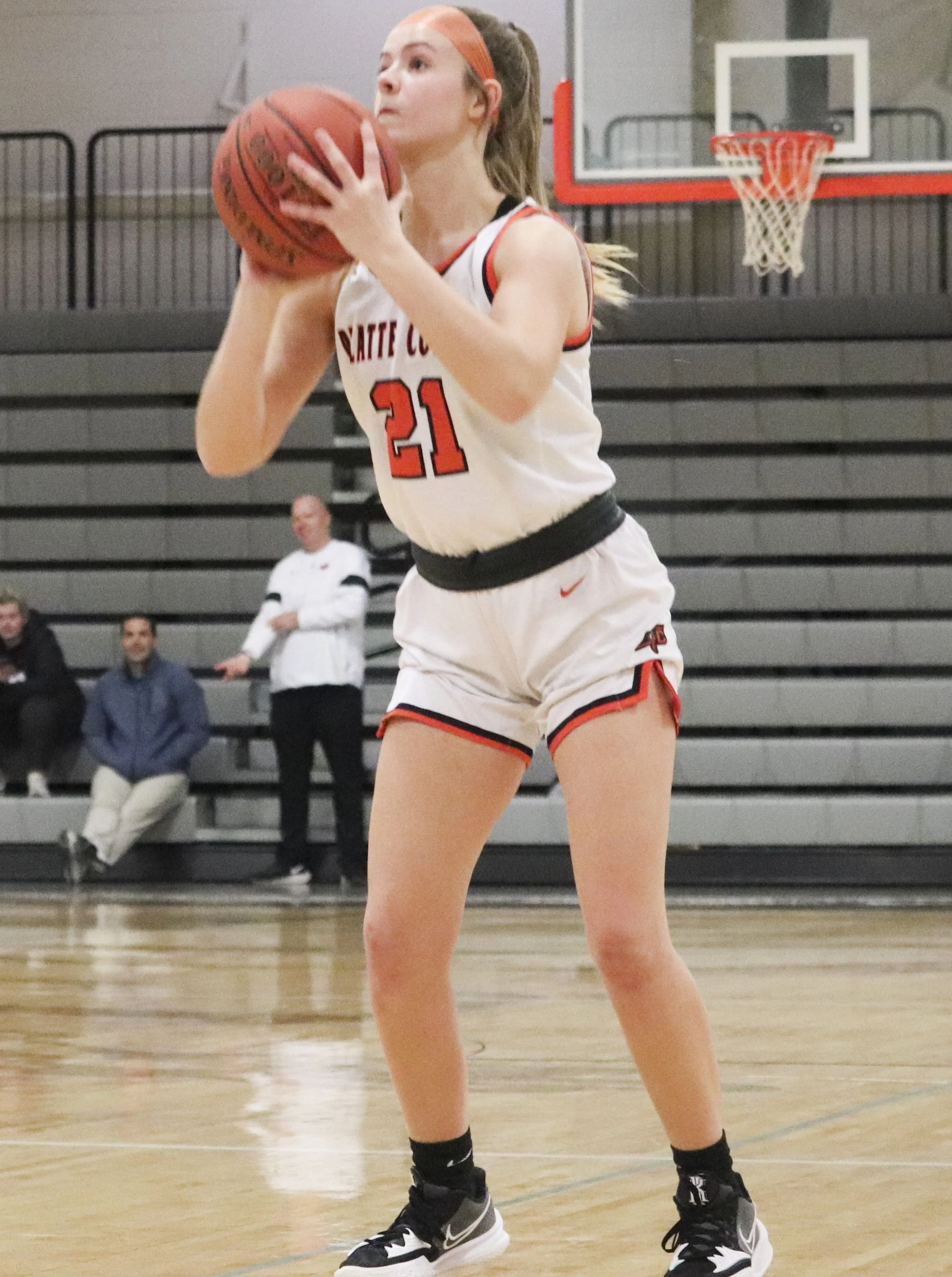 Lydia Doole_3.jpg