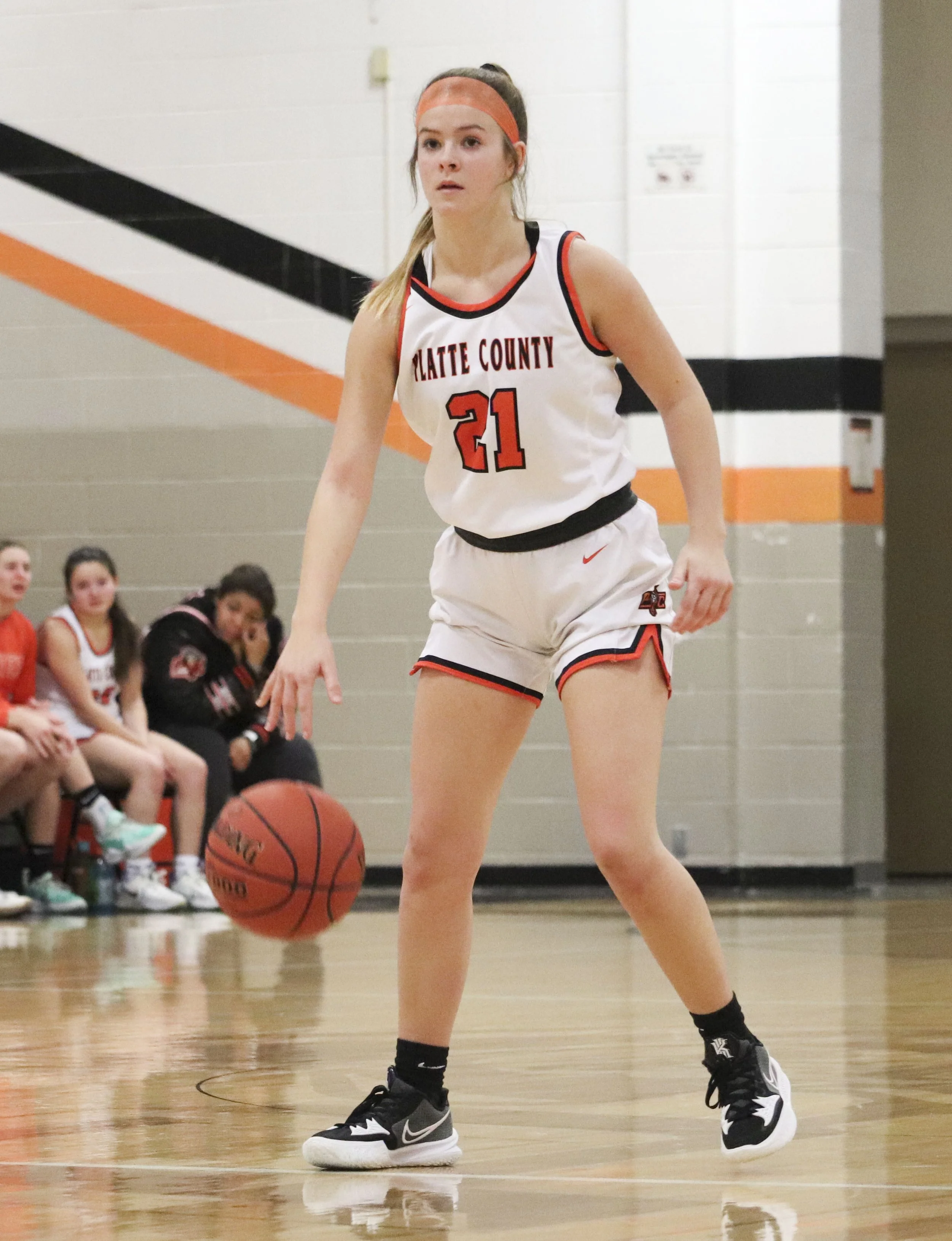 Lydia Doole_5.jpg