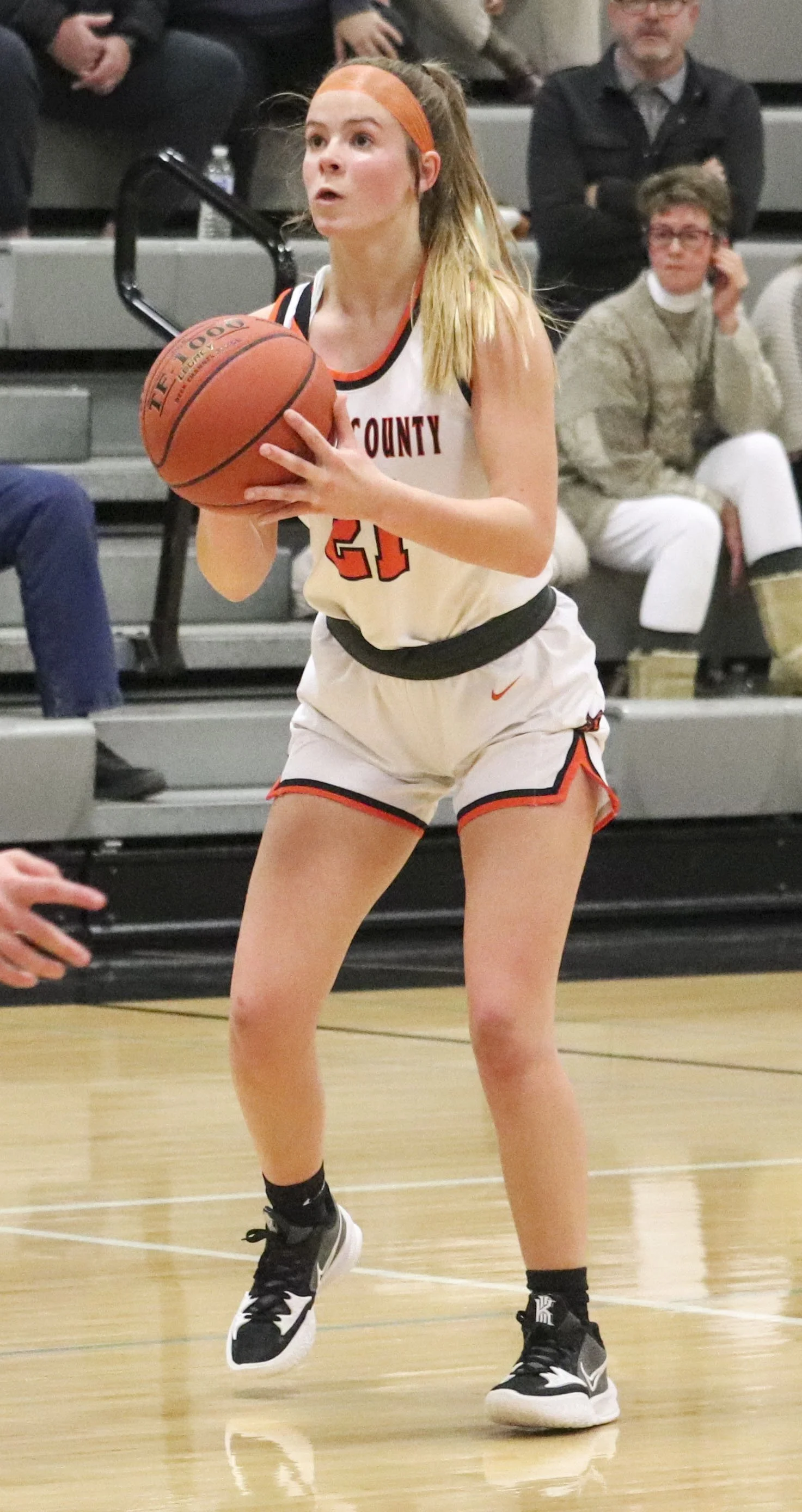 Lydia Doole_9.jpg