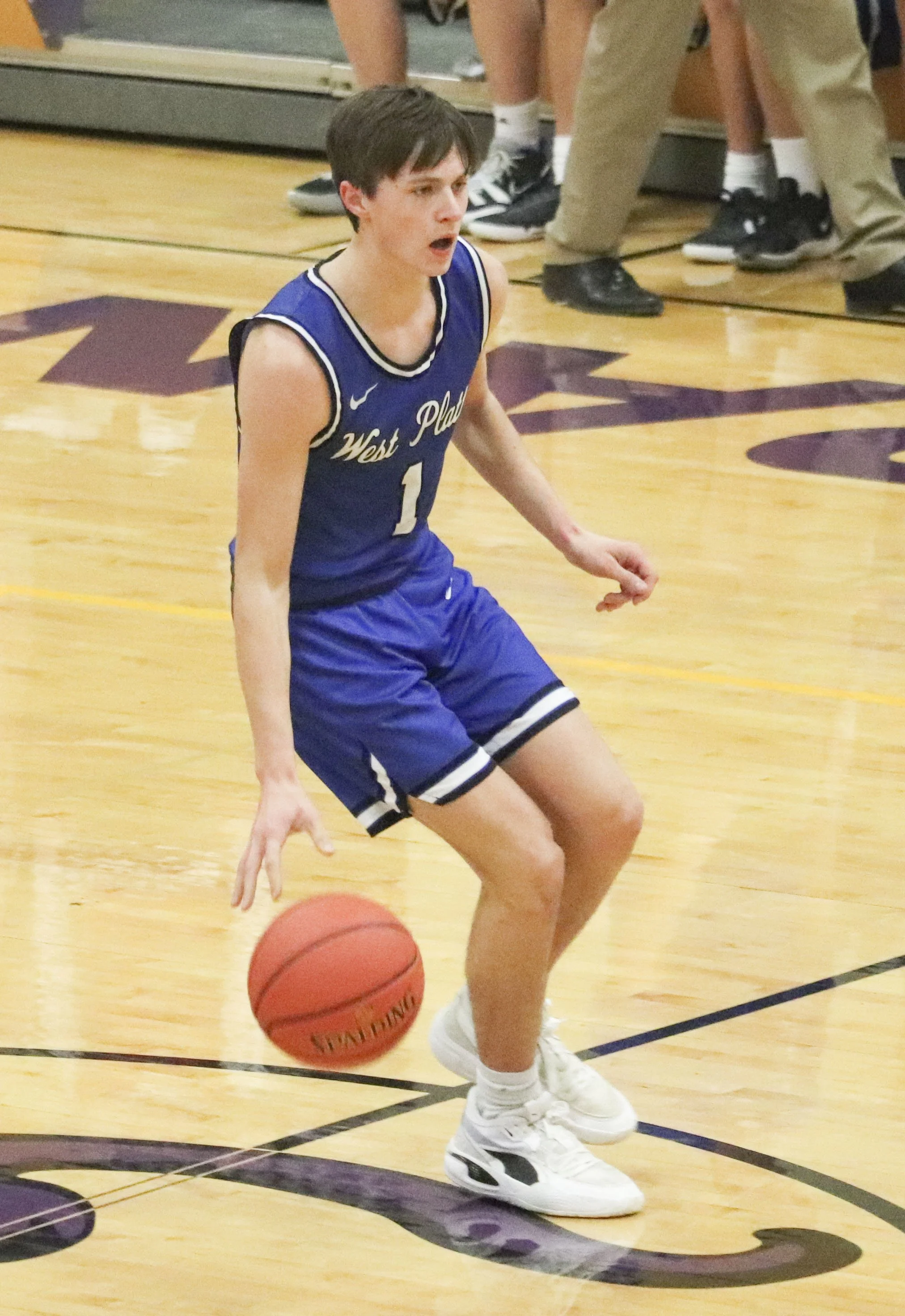 Charlie Kinslow_2.jpg