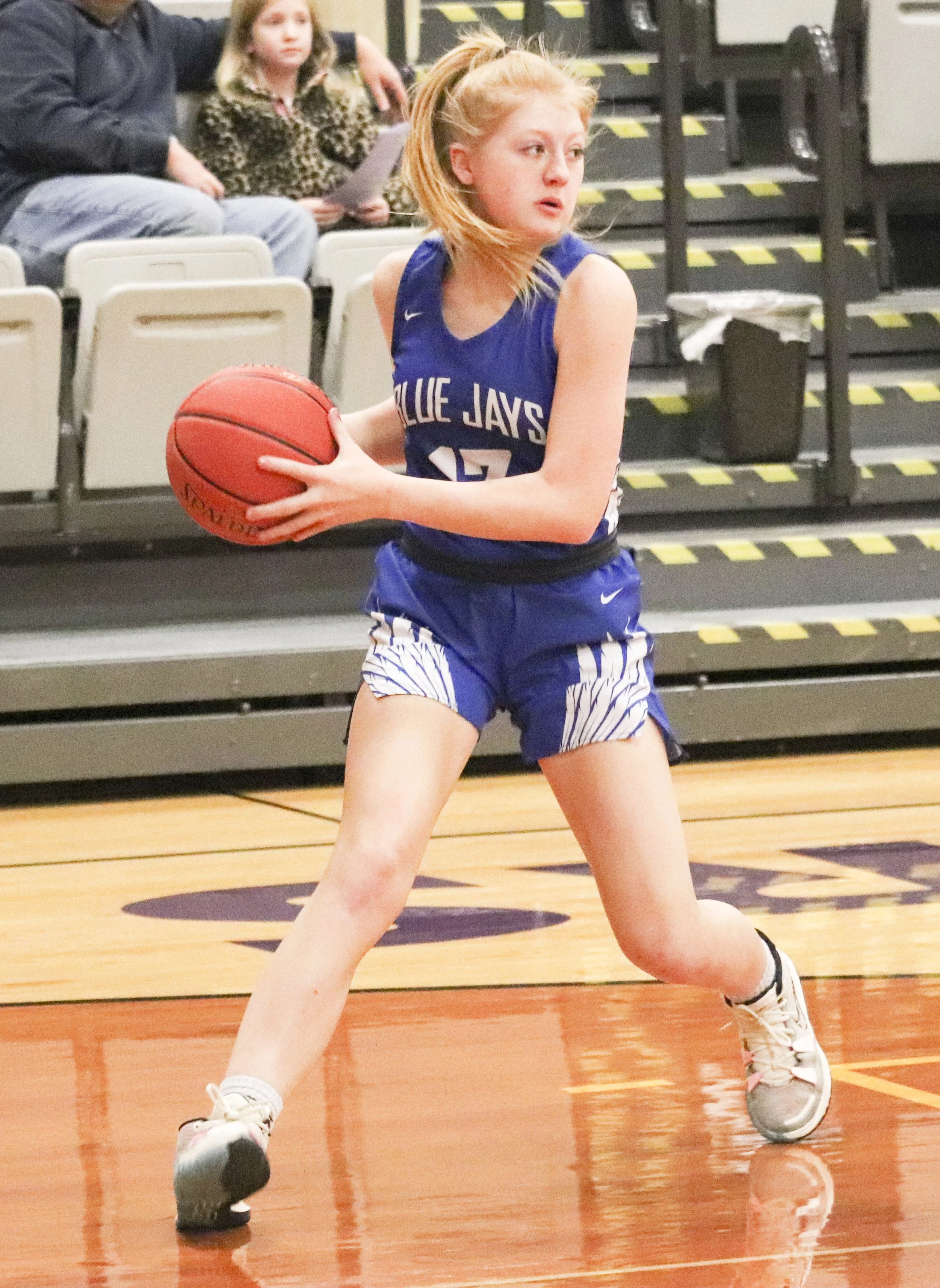 Avery Holmes.jpg