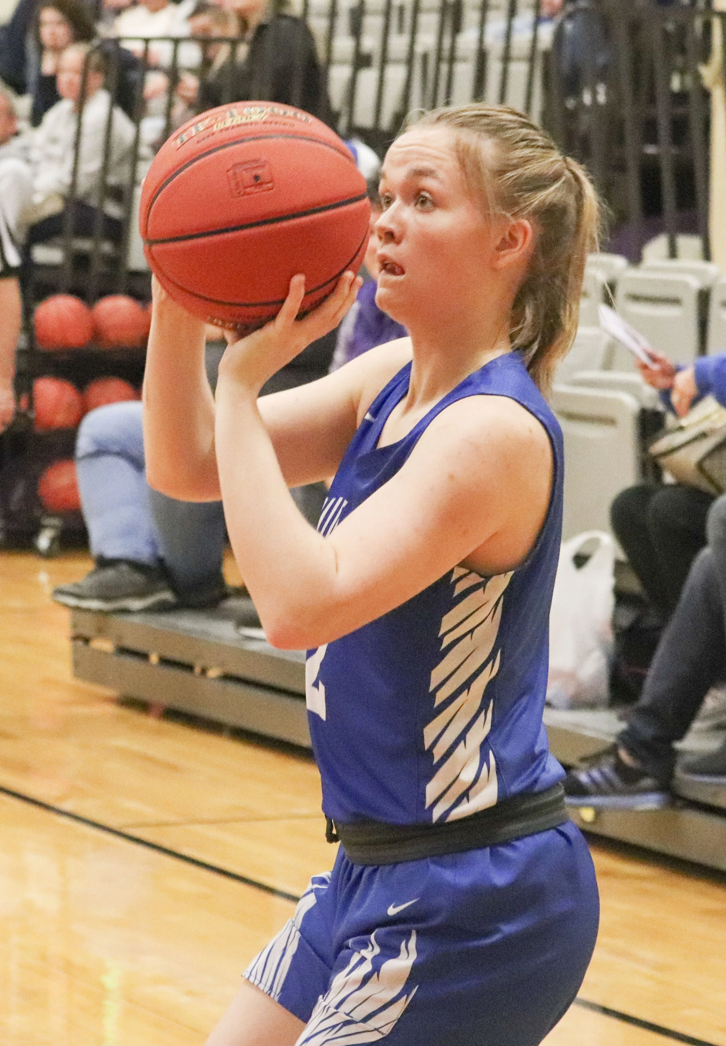Katie Groom_1.jpg
