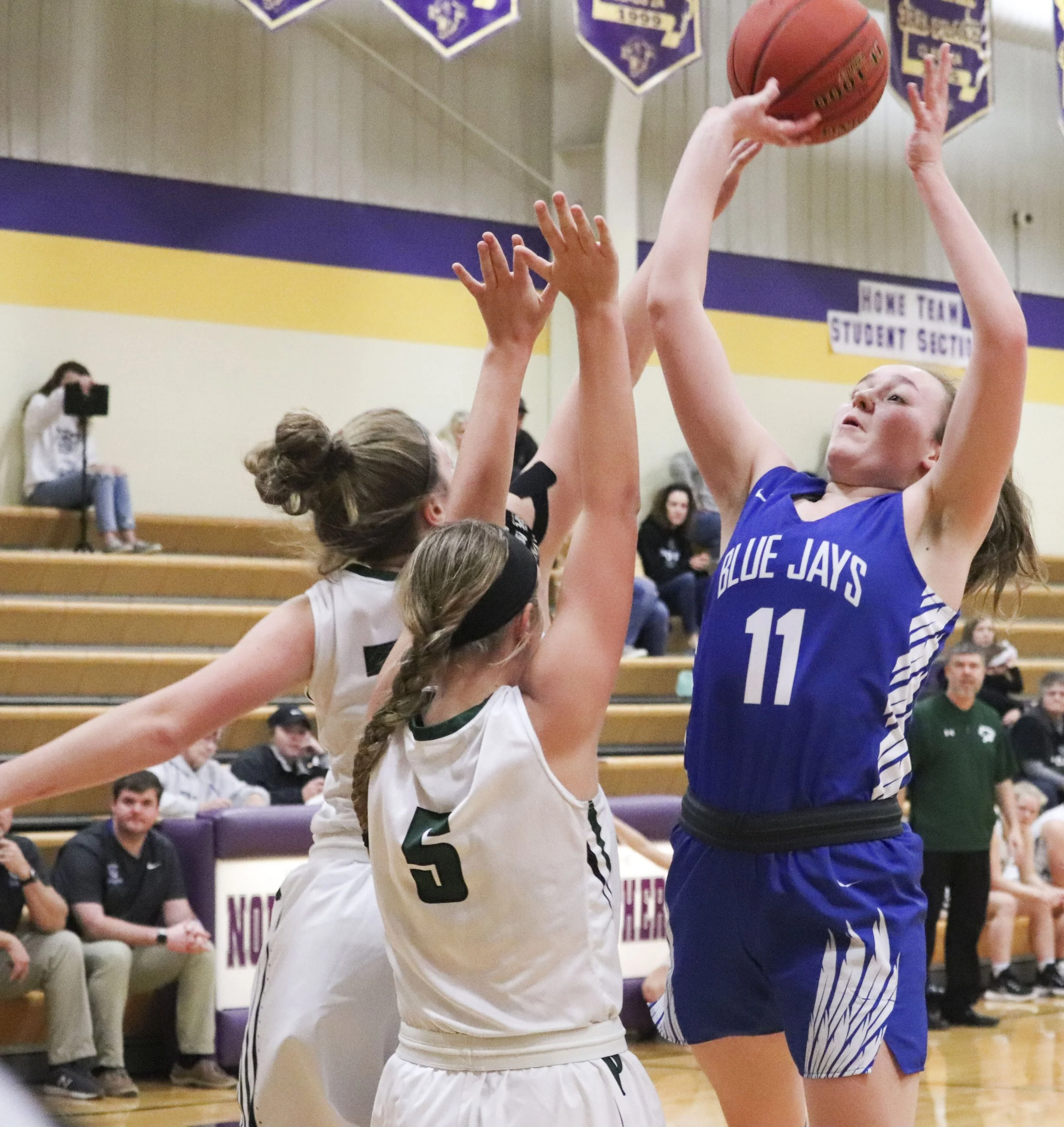 Libby vandel floater_1.jpg