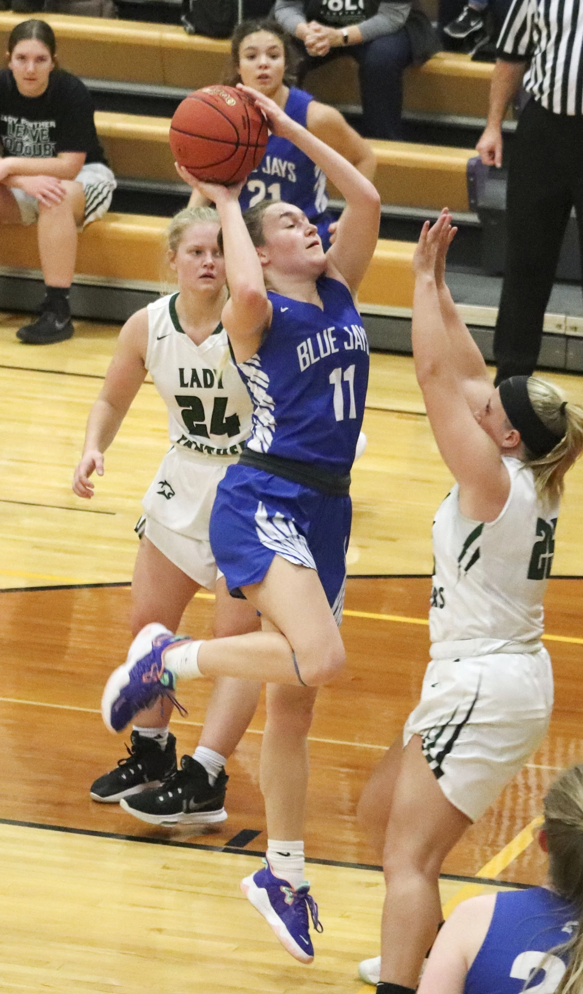 Libby vandel floater.jpg