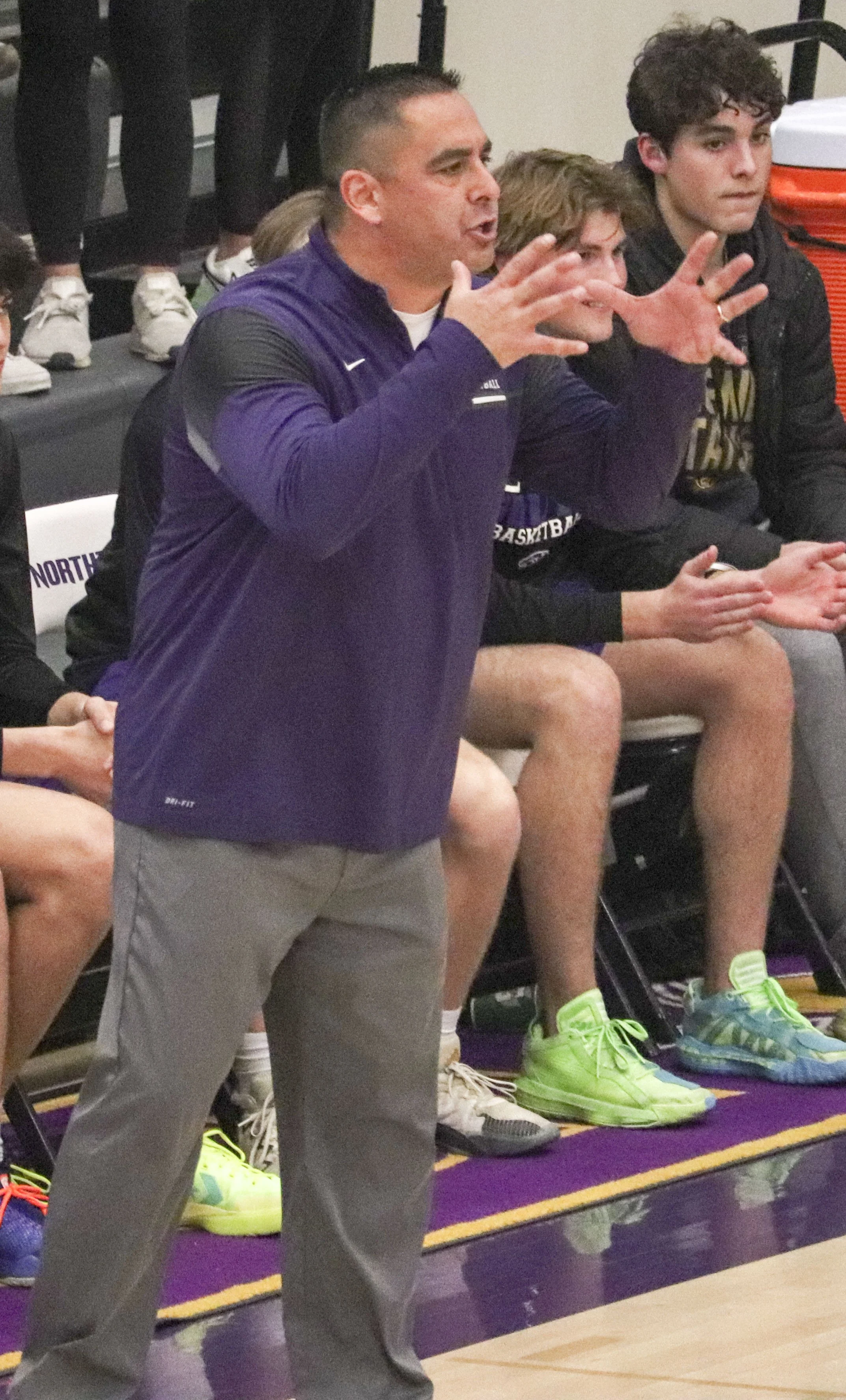 Coach_1.jpg