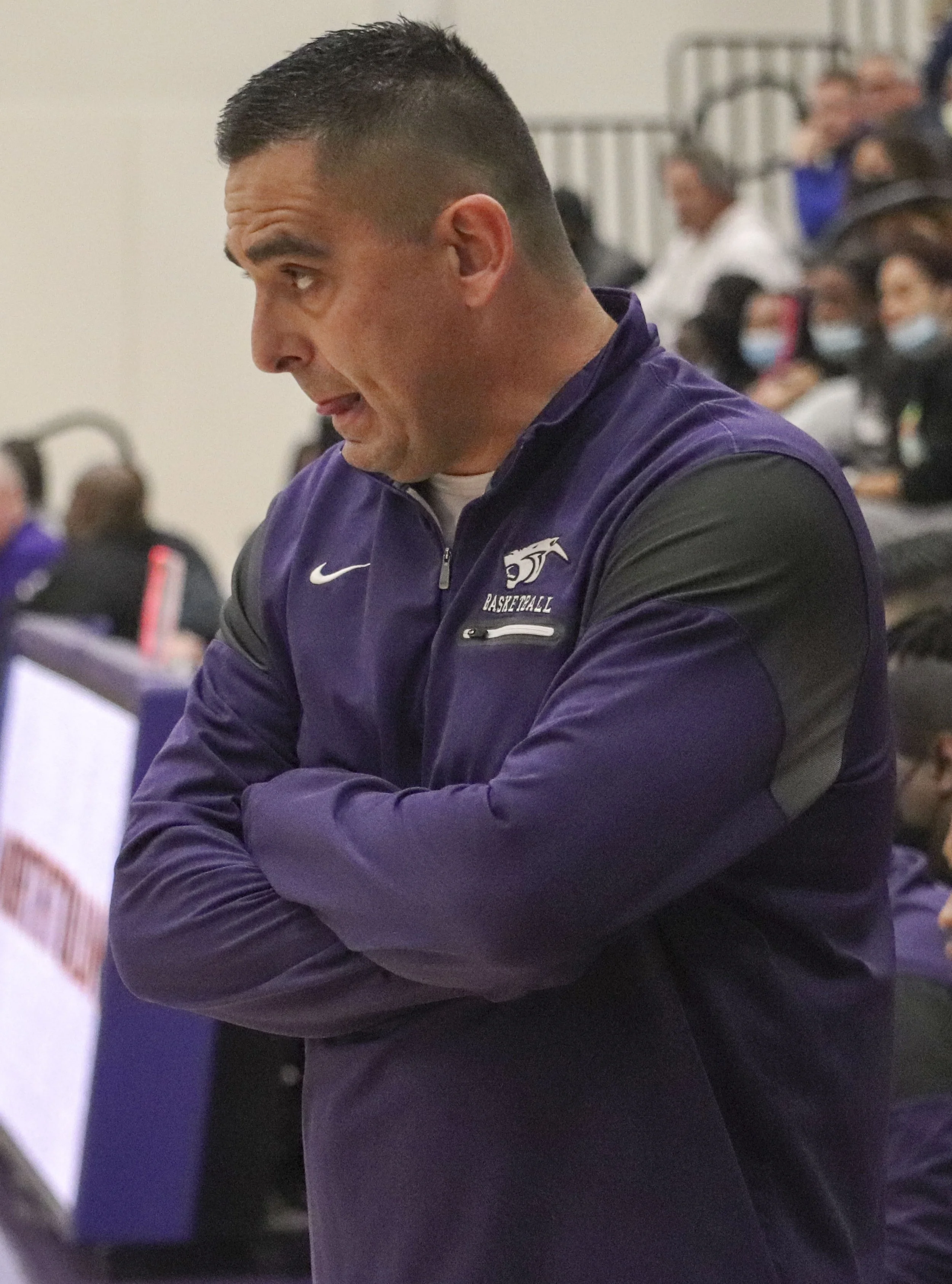 Coach_2.jpg