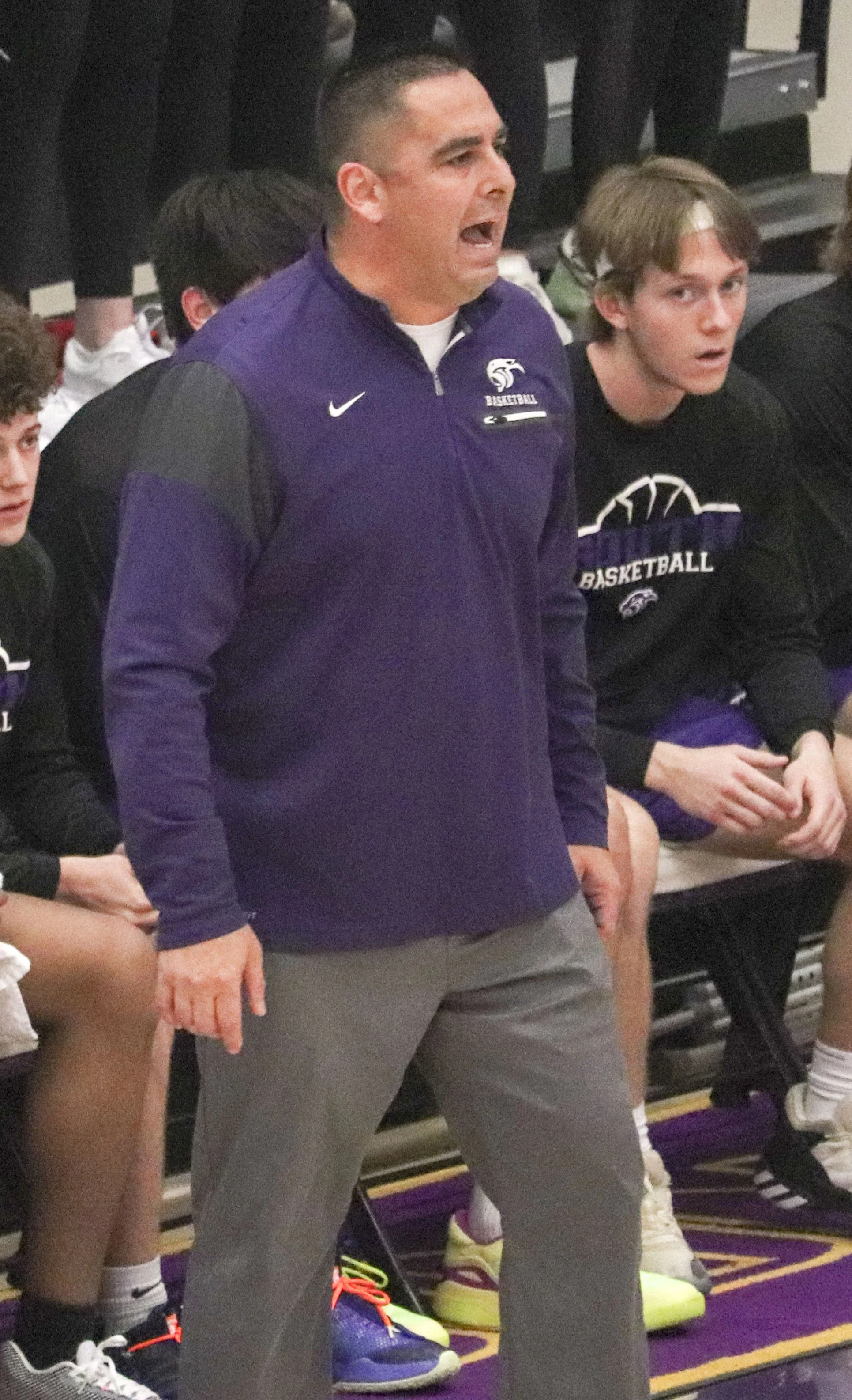 Coach.jpg