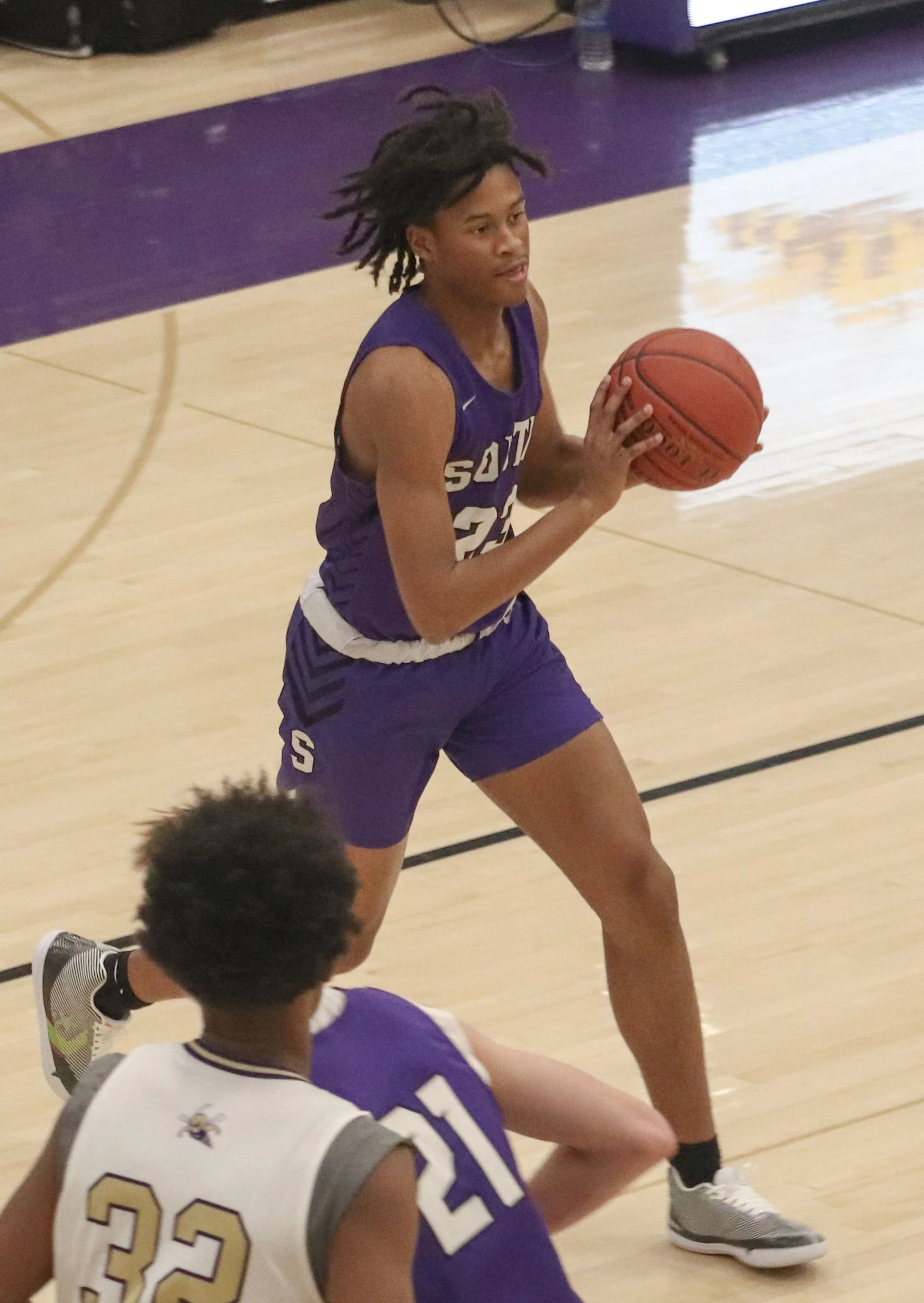 Jalen Lockhart.jpg