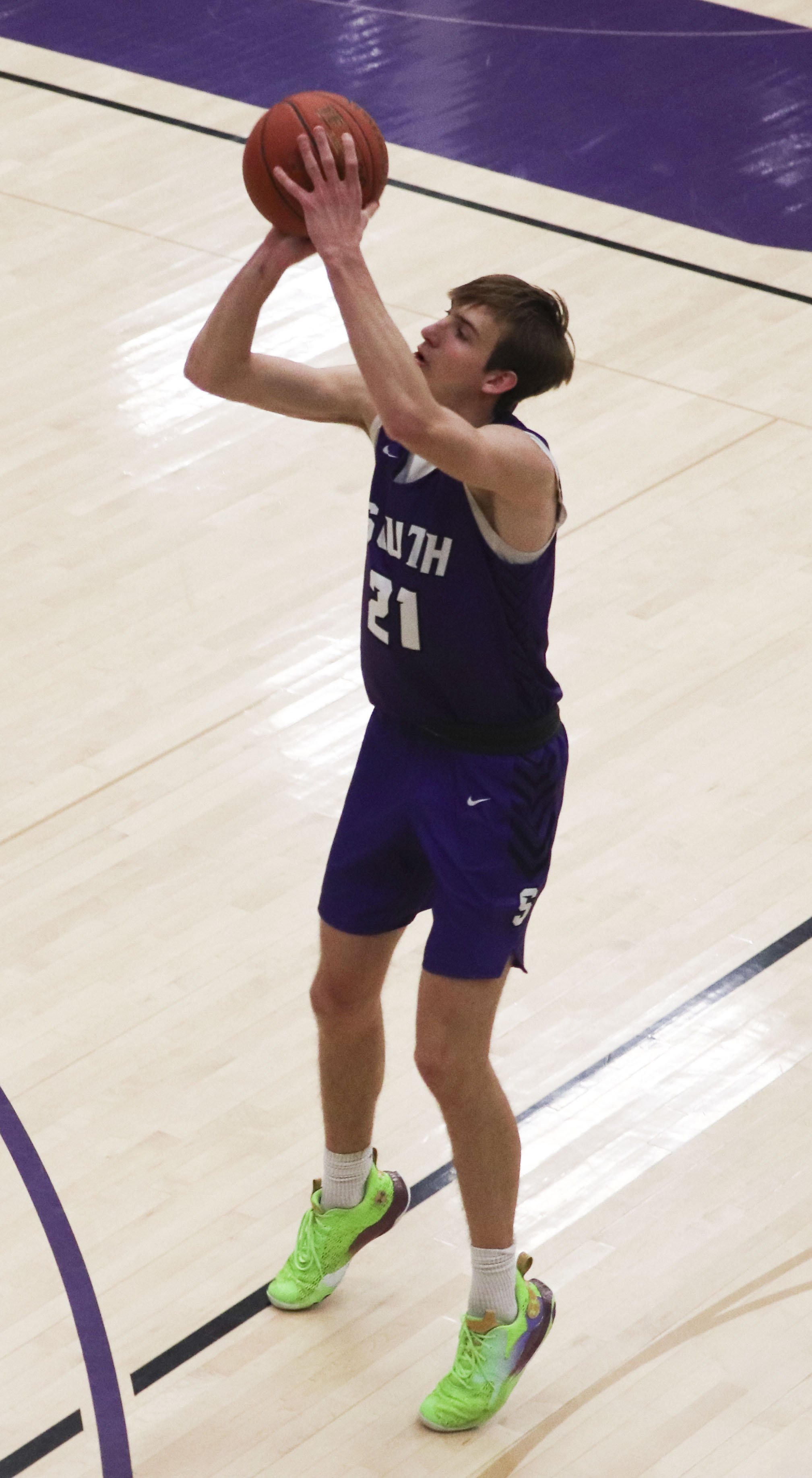 JD Roberts_1.jpg