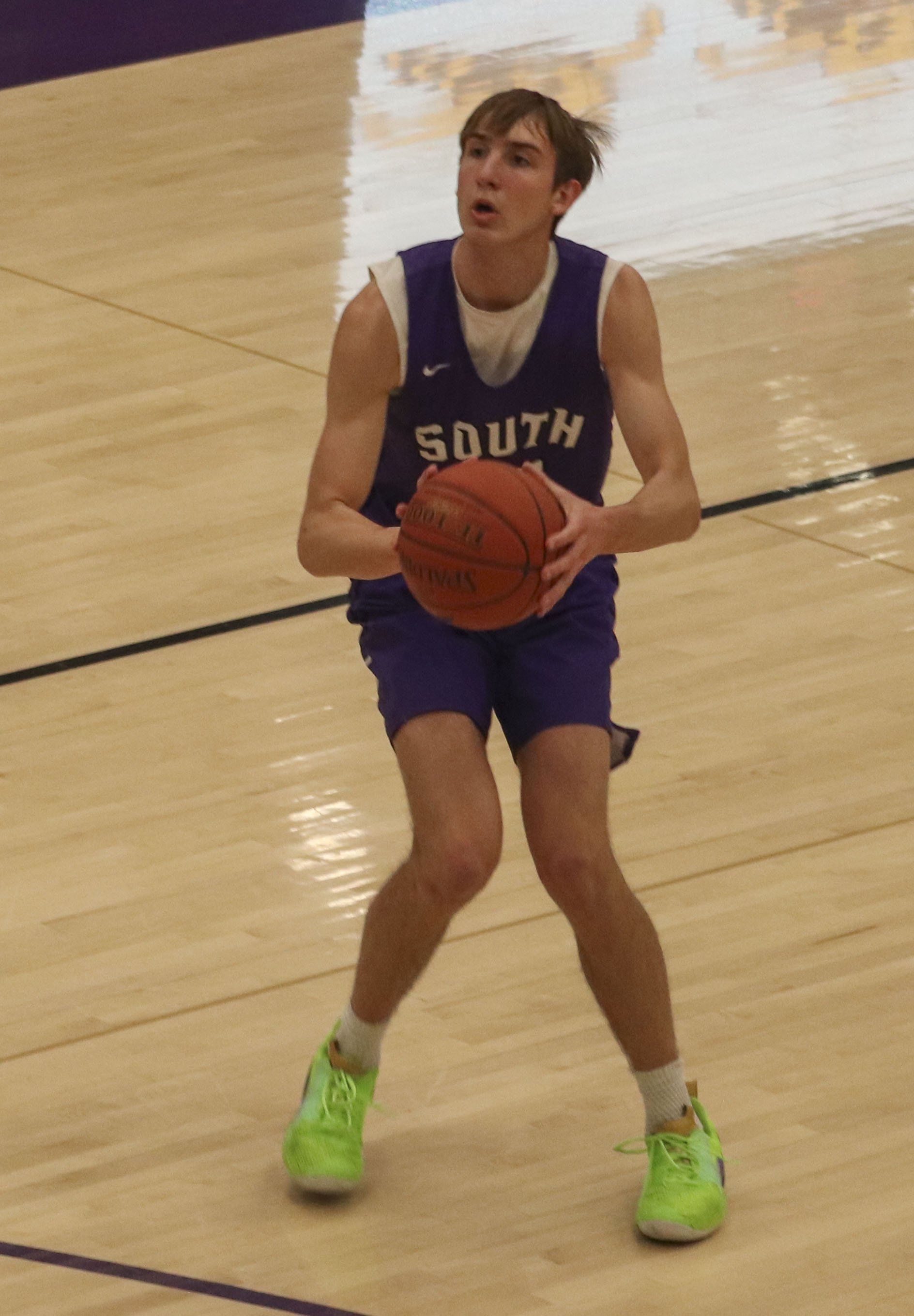 JD Roberts_2.jpg