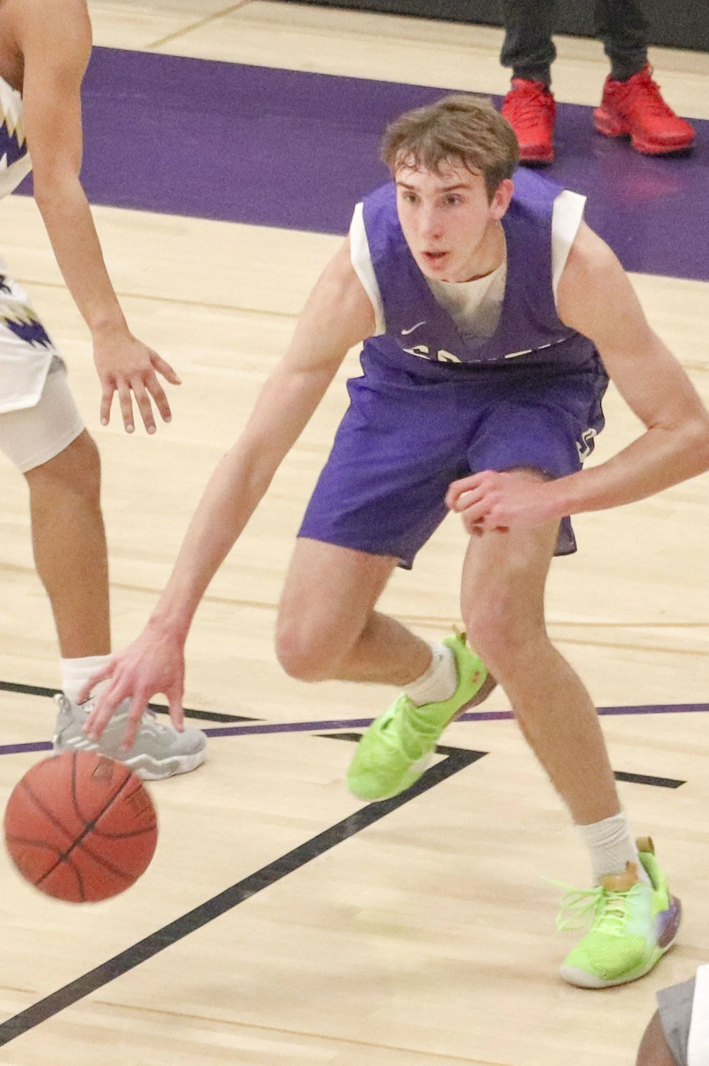 JD Roberts_4.jpg