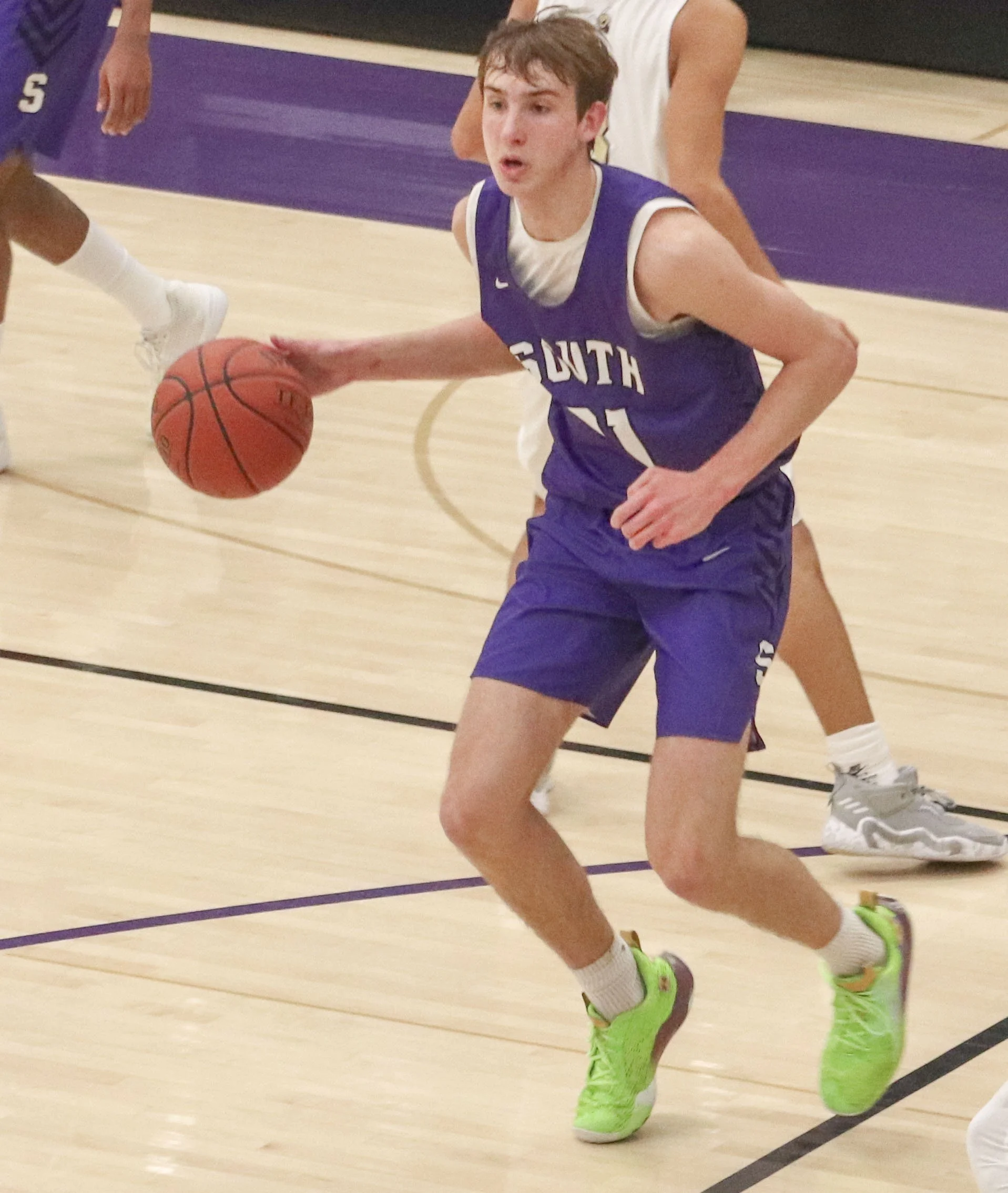 JD Roberts_5.jpg