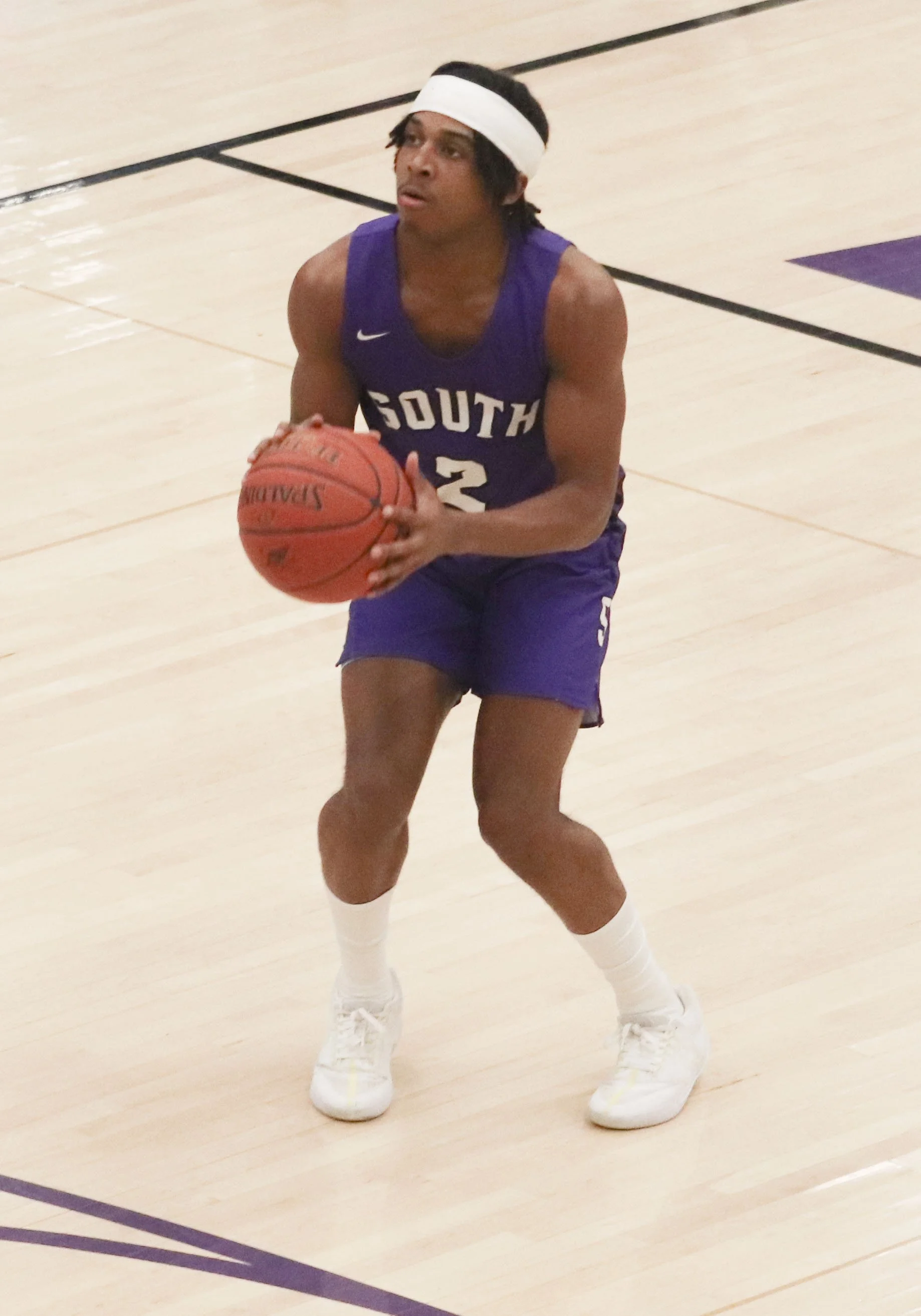 Messias Dockery_3.jpg